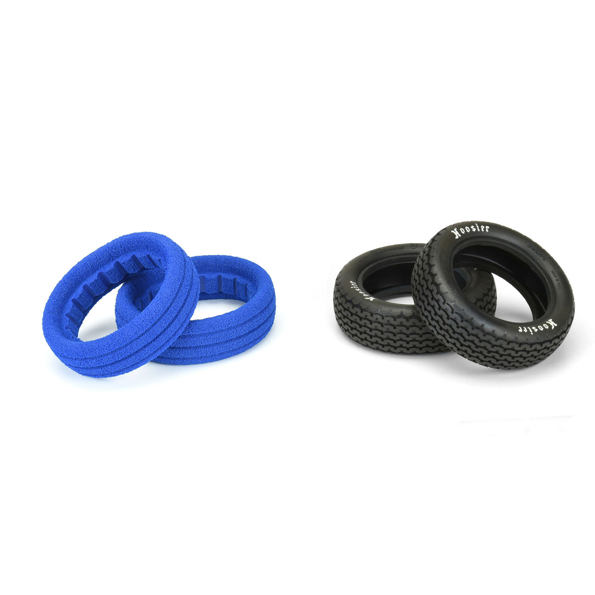 Product Intro Details Image