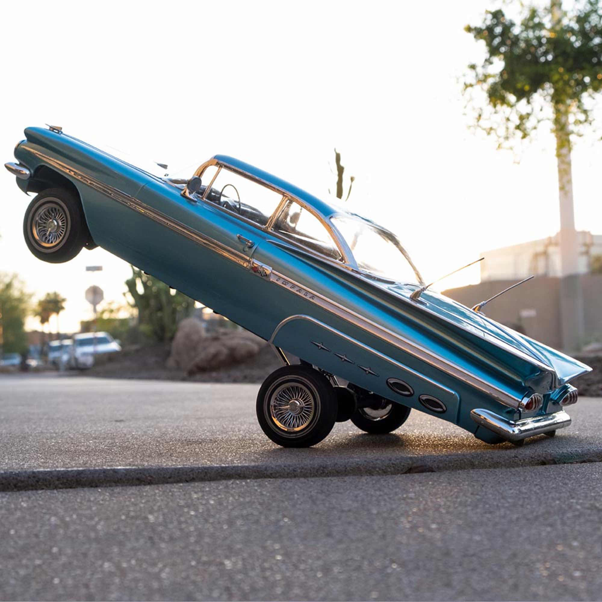 Product Intro Details Image