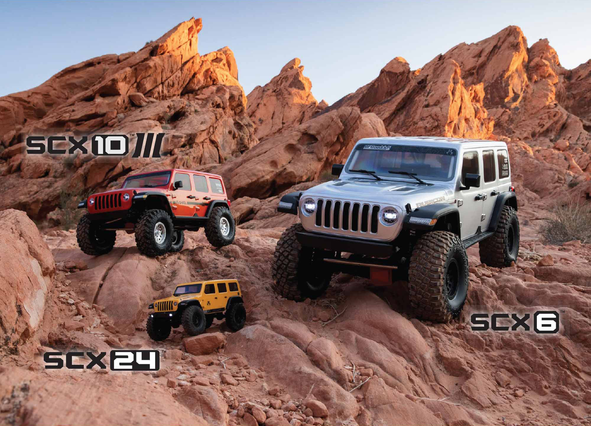 Product Intro Details Image