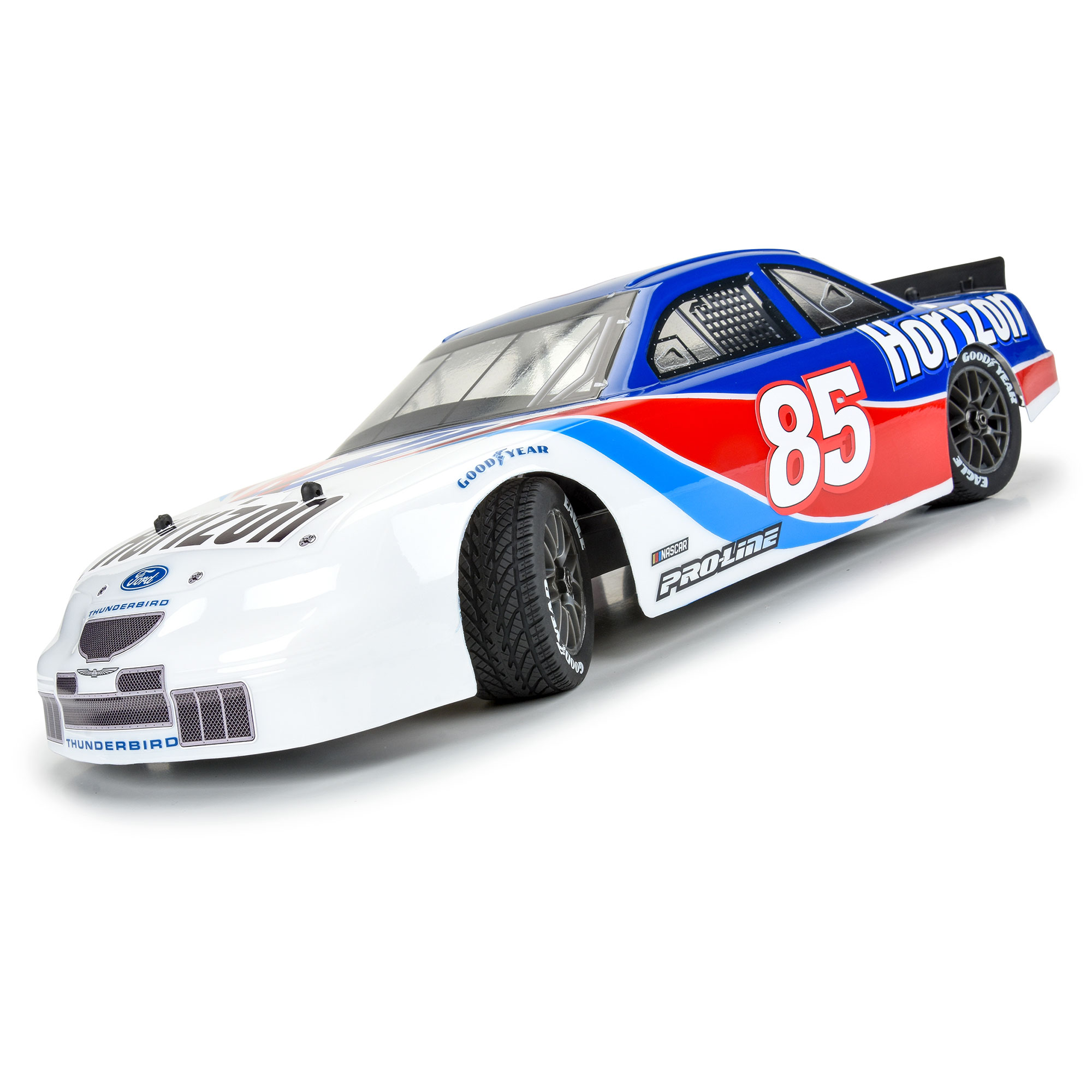 Product Intro Details Image