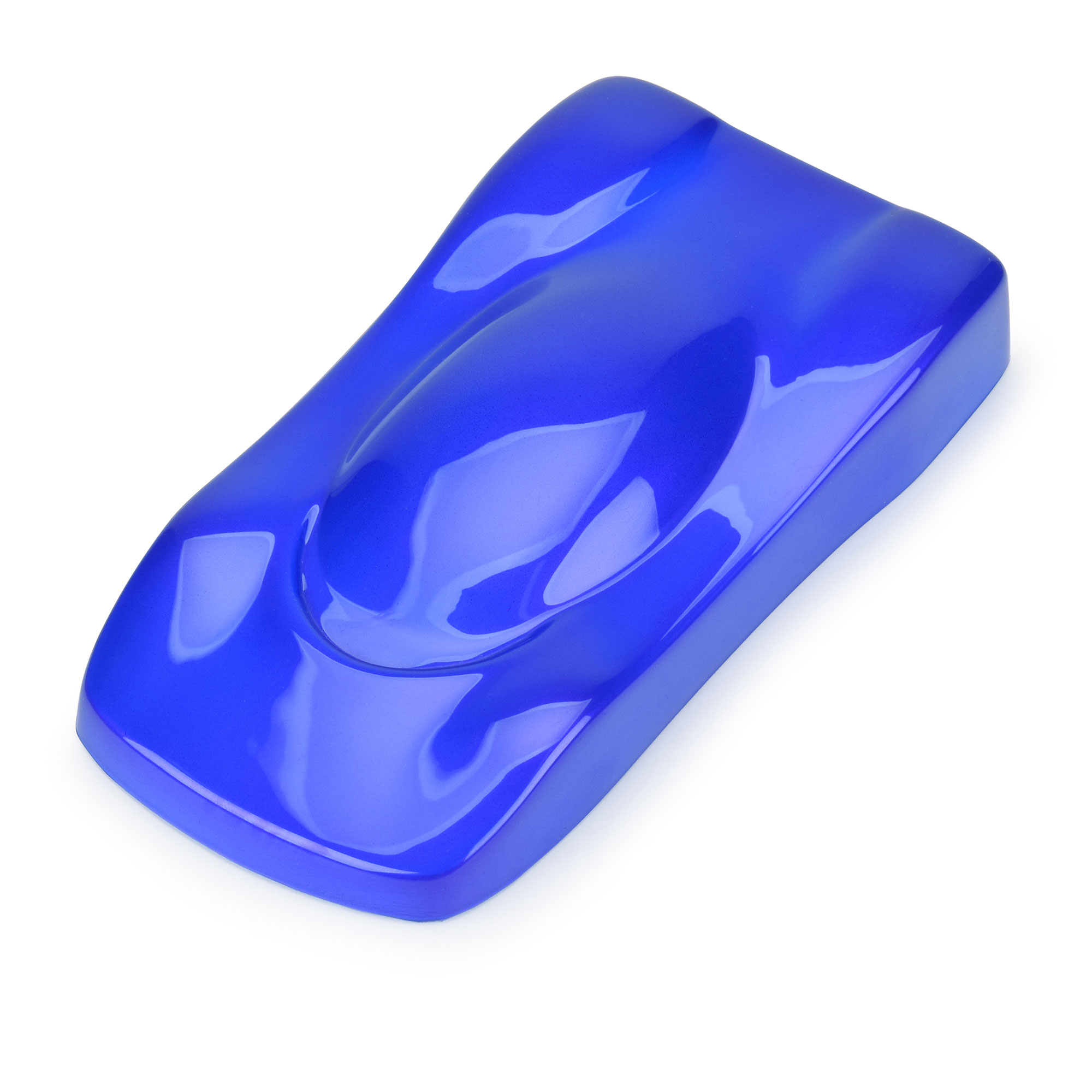 Product Intro Details Image