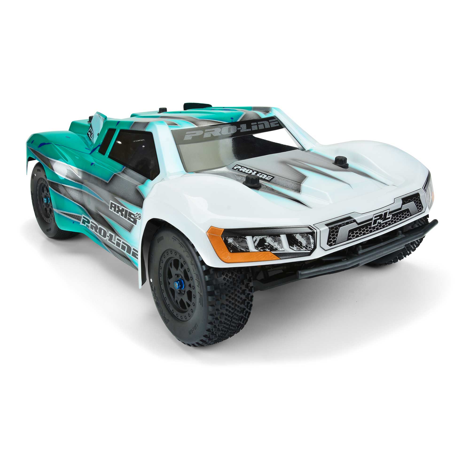 Product Intro Details Image Product Intro Details Image