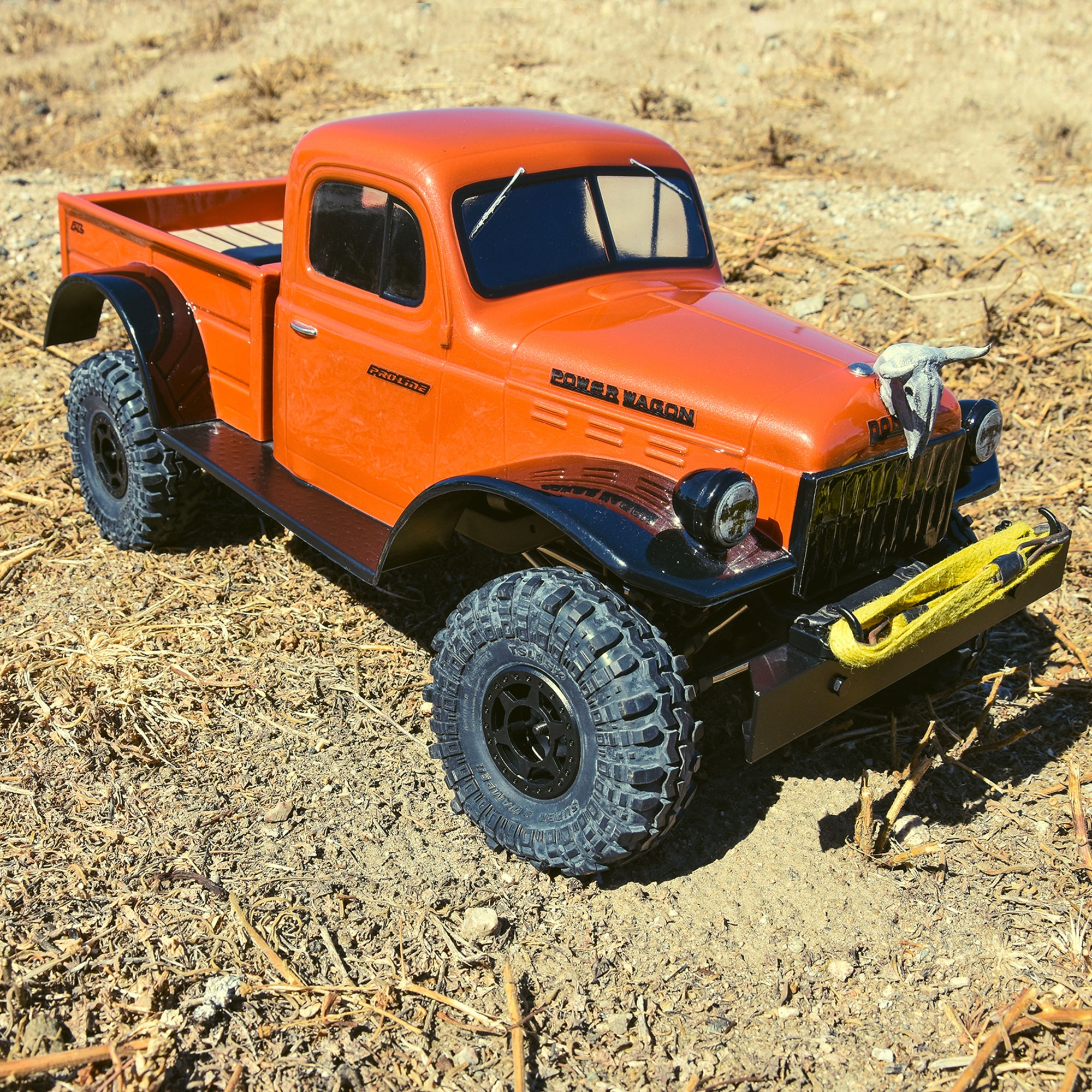 Product Intro Details Image Product Intro Details Image