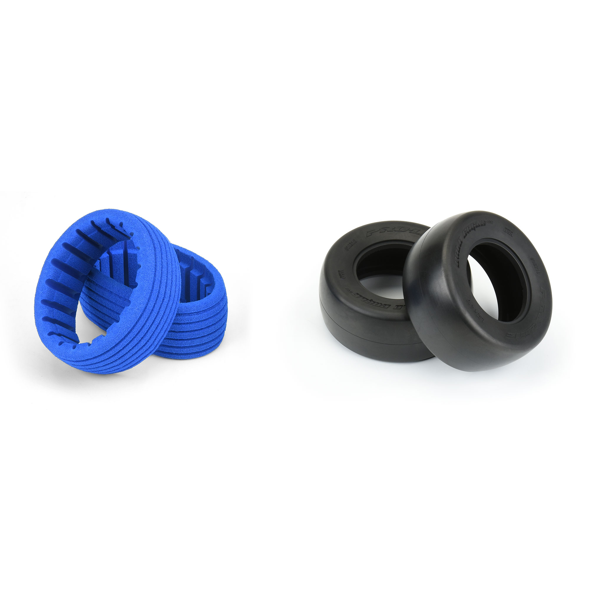 Product Intro Details Image