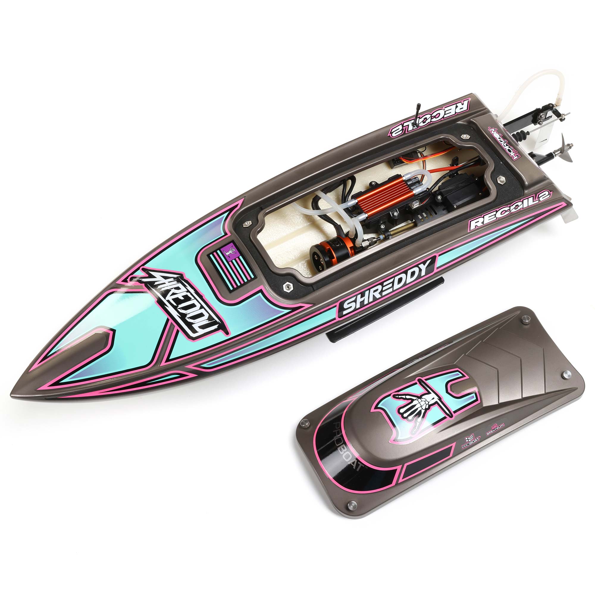 Product Intro Details Image