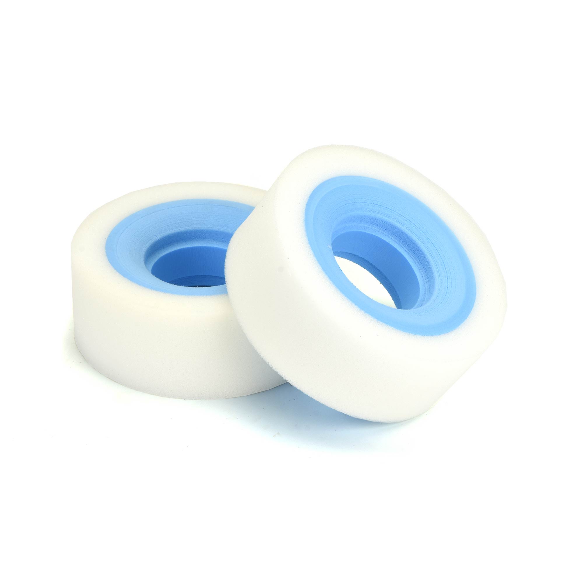 Product Intro Details Image