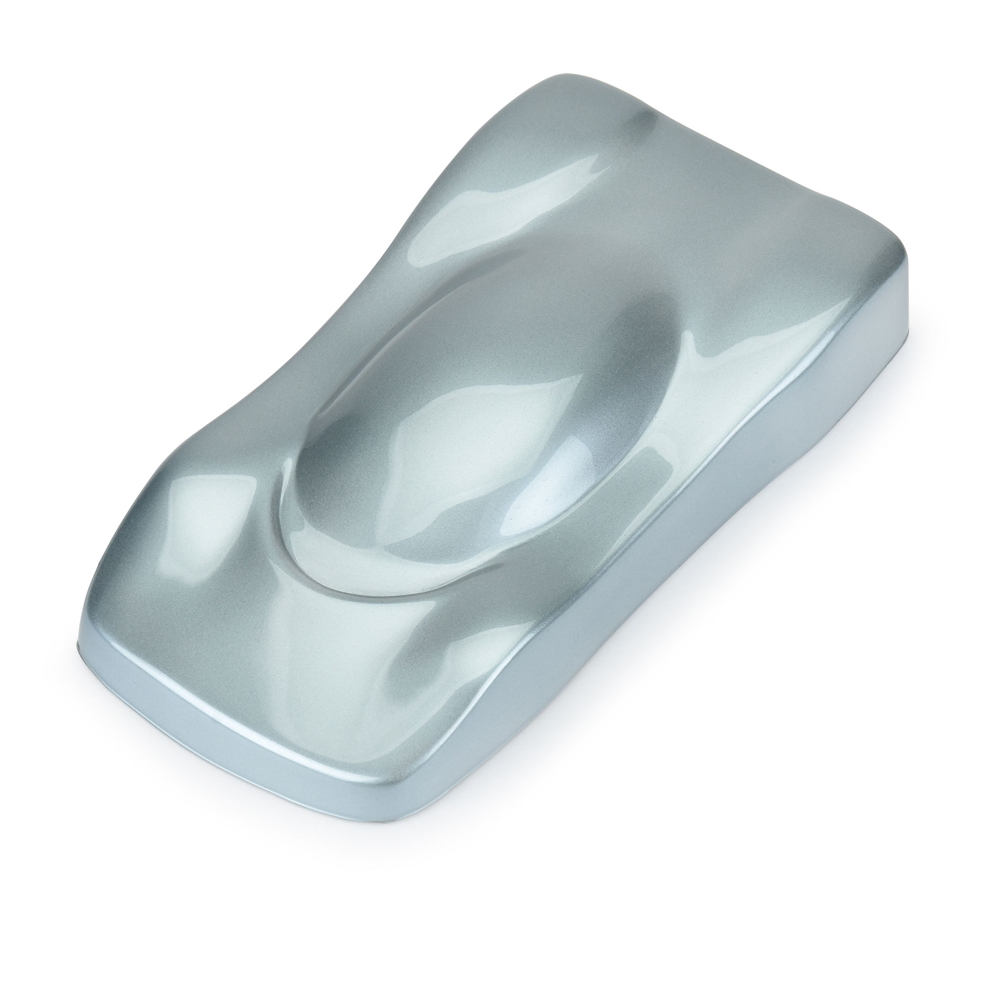 Product Intro Details Image