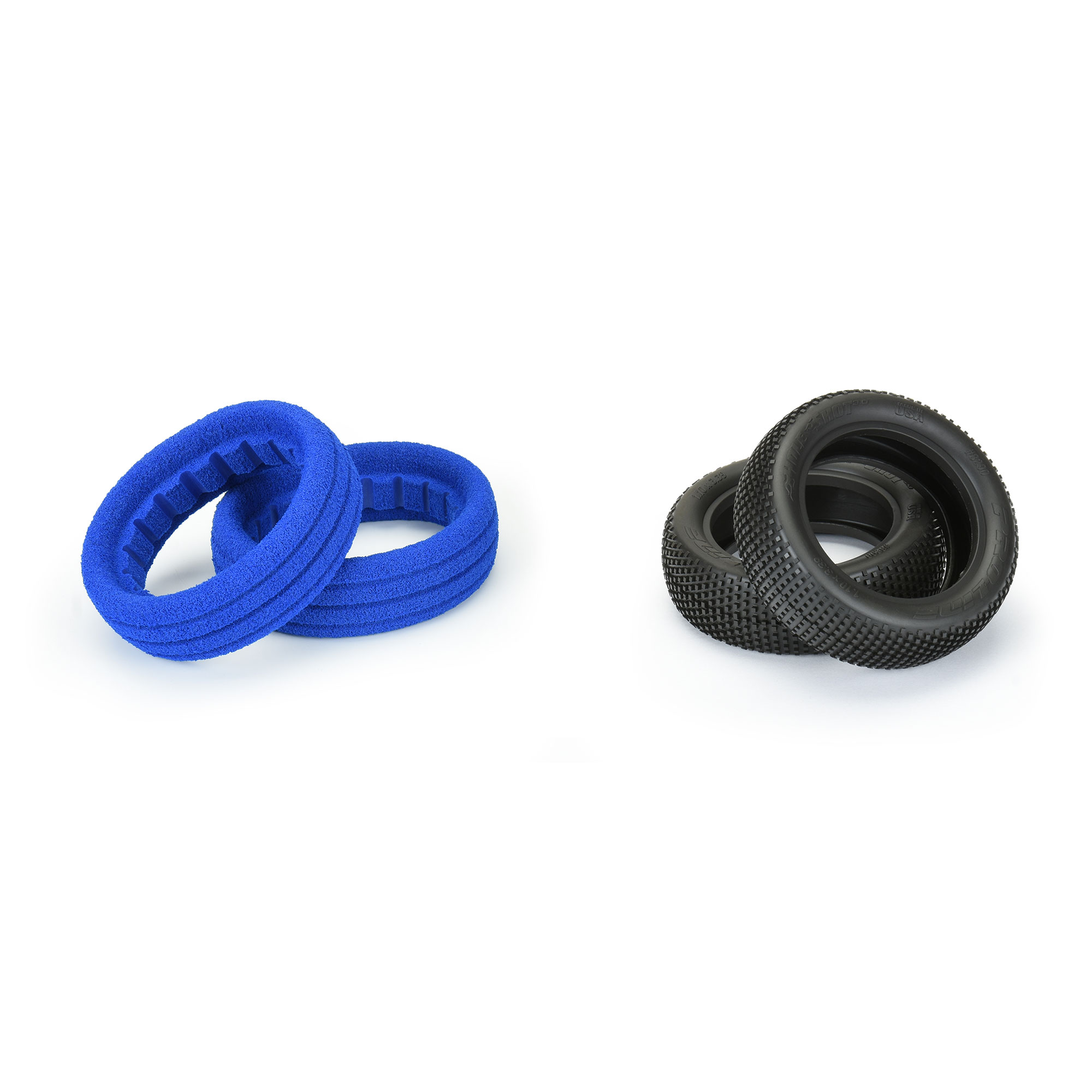 Product Intro Details Image