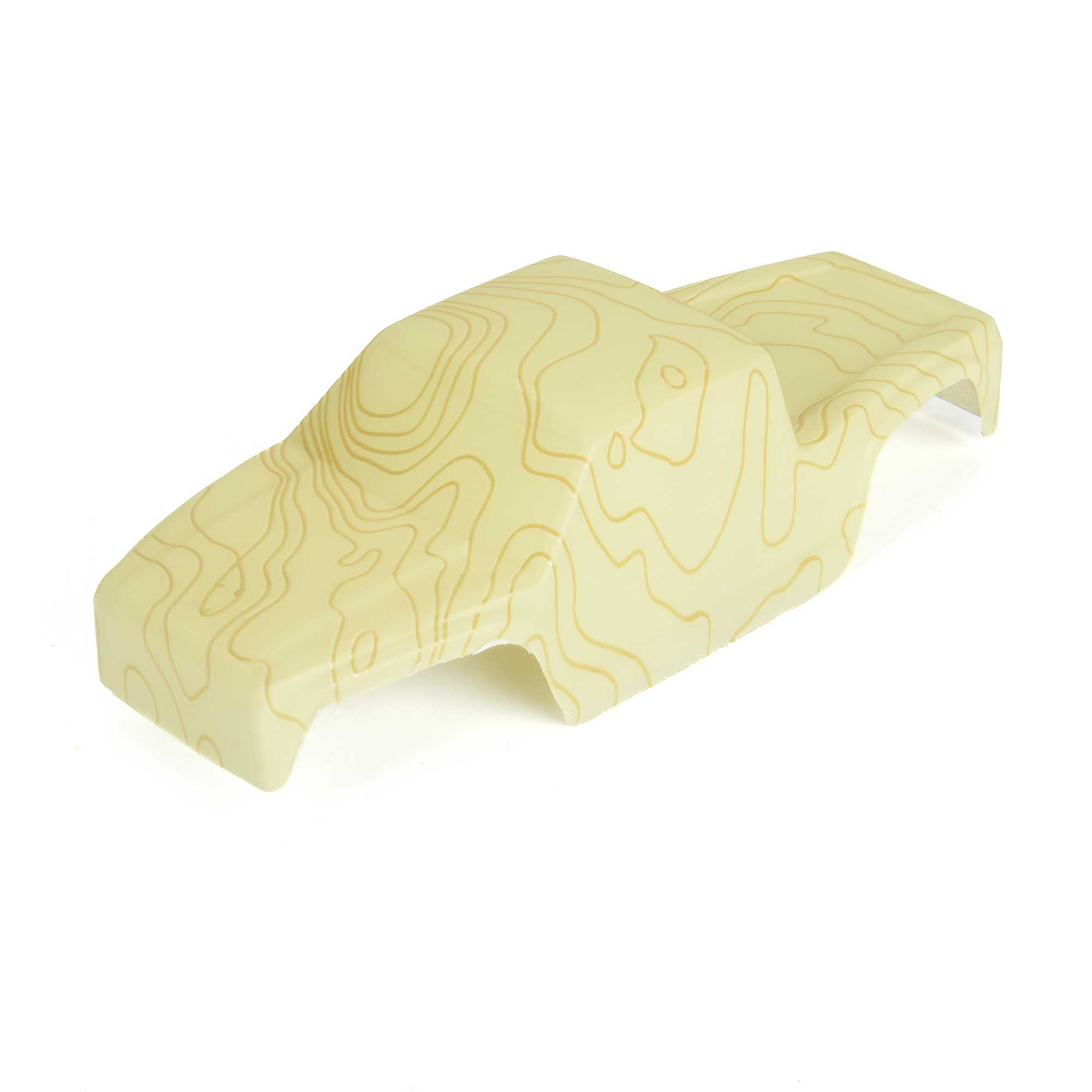 Product Intro Details Image Product Intro Details Image