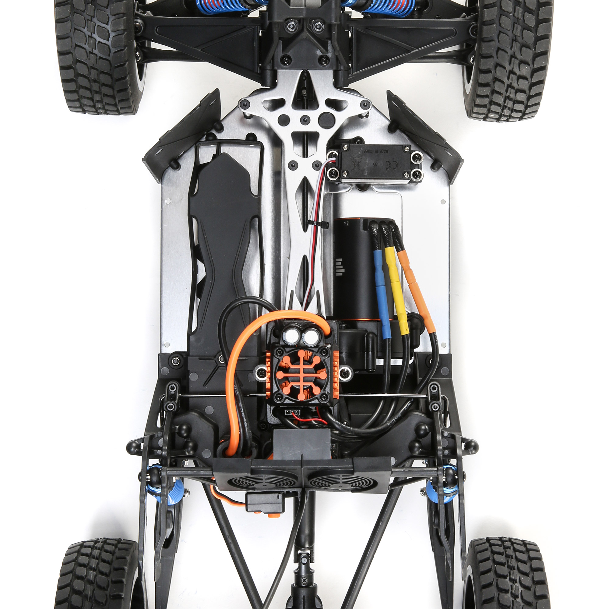 Product Intro Details Image