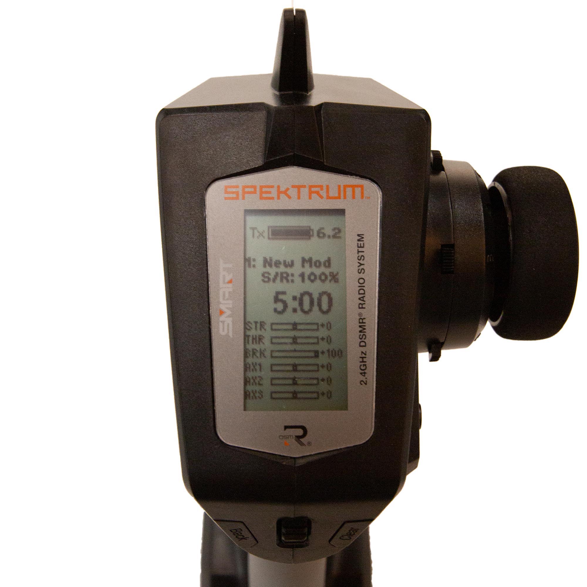 Product Intro Details Image