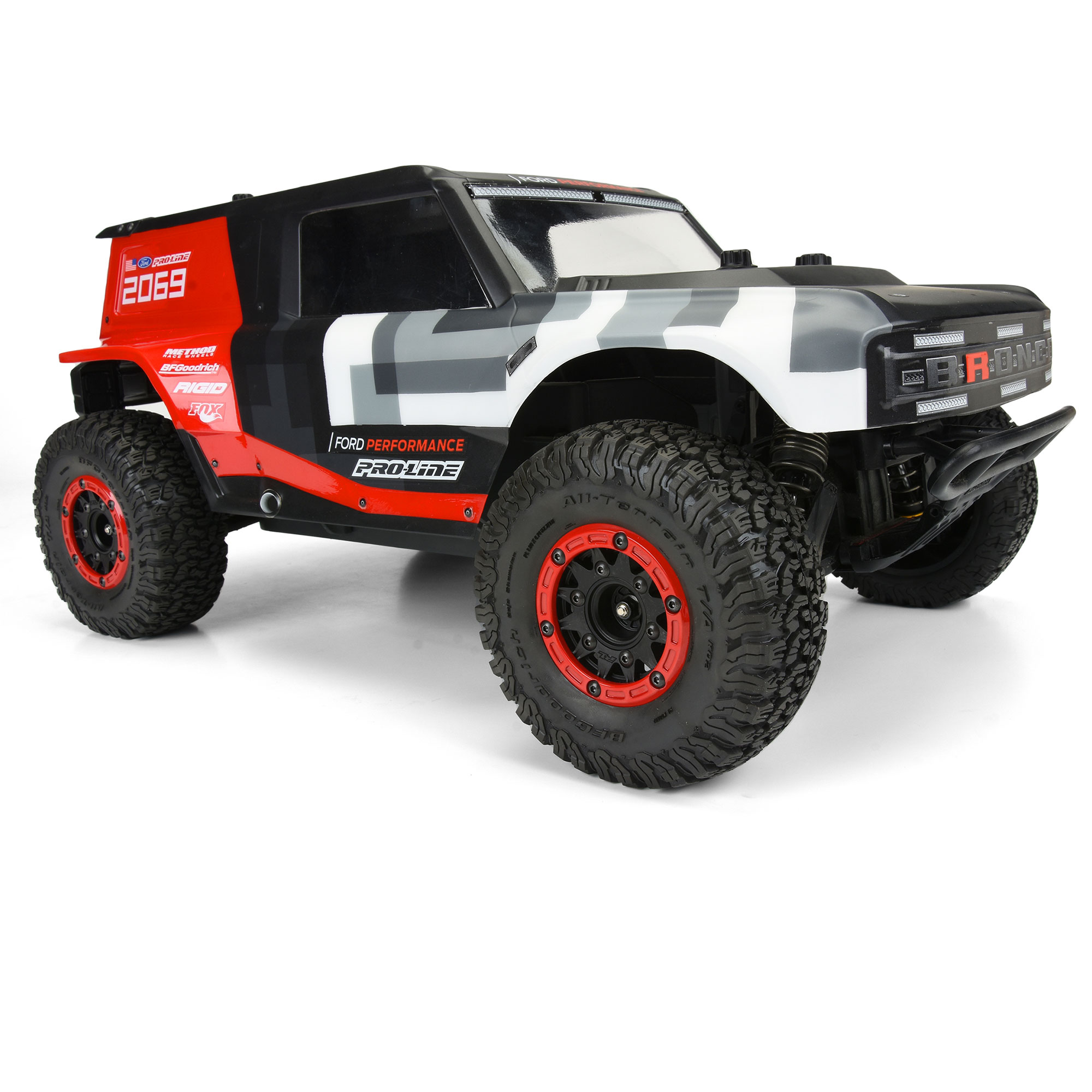 Product Intro Details Image