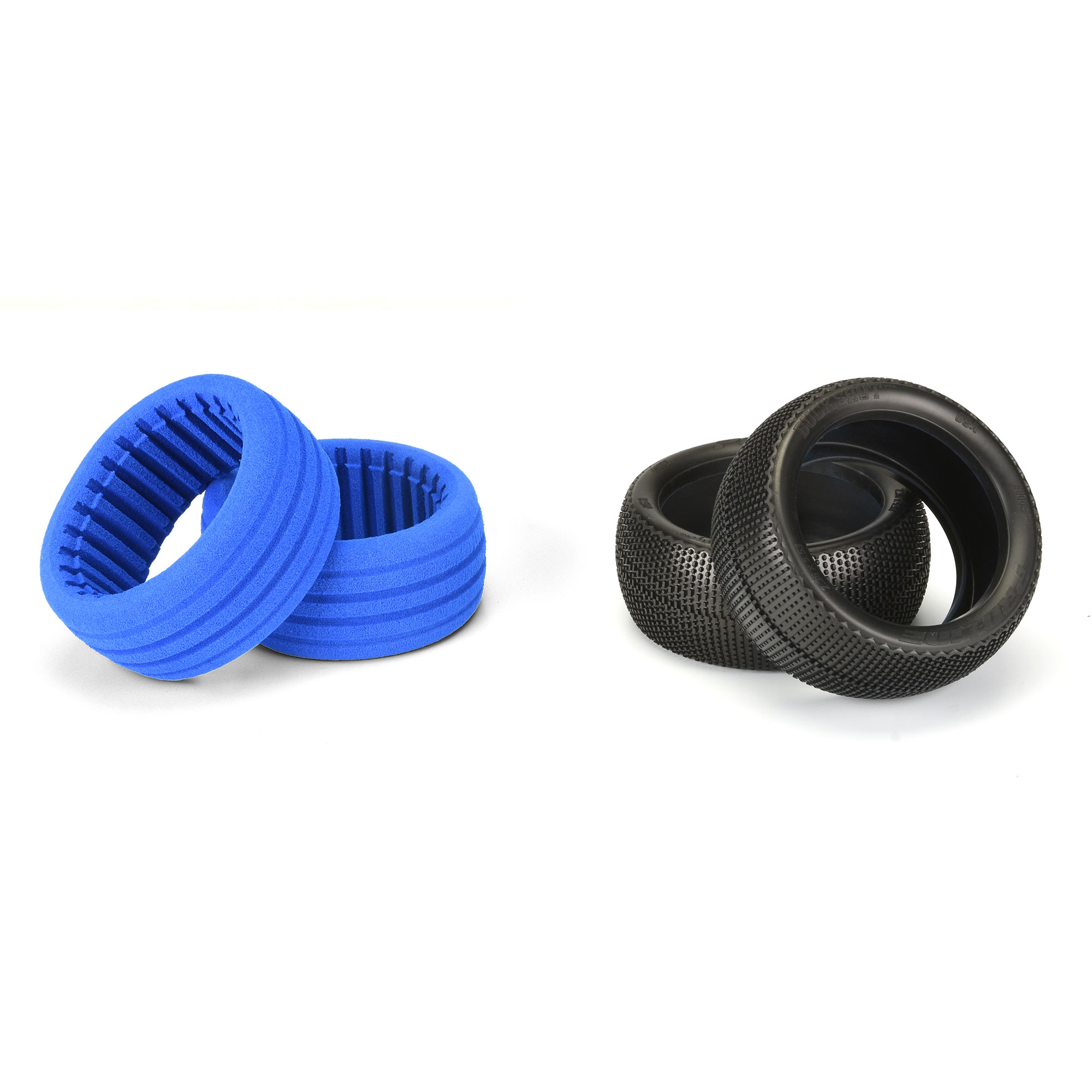 Product Intro Details Image