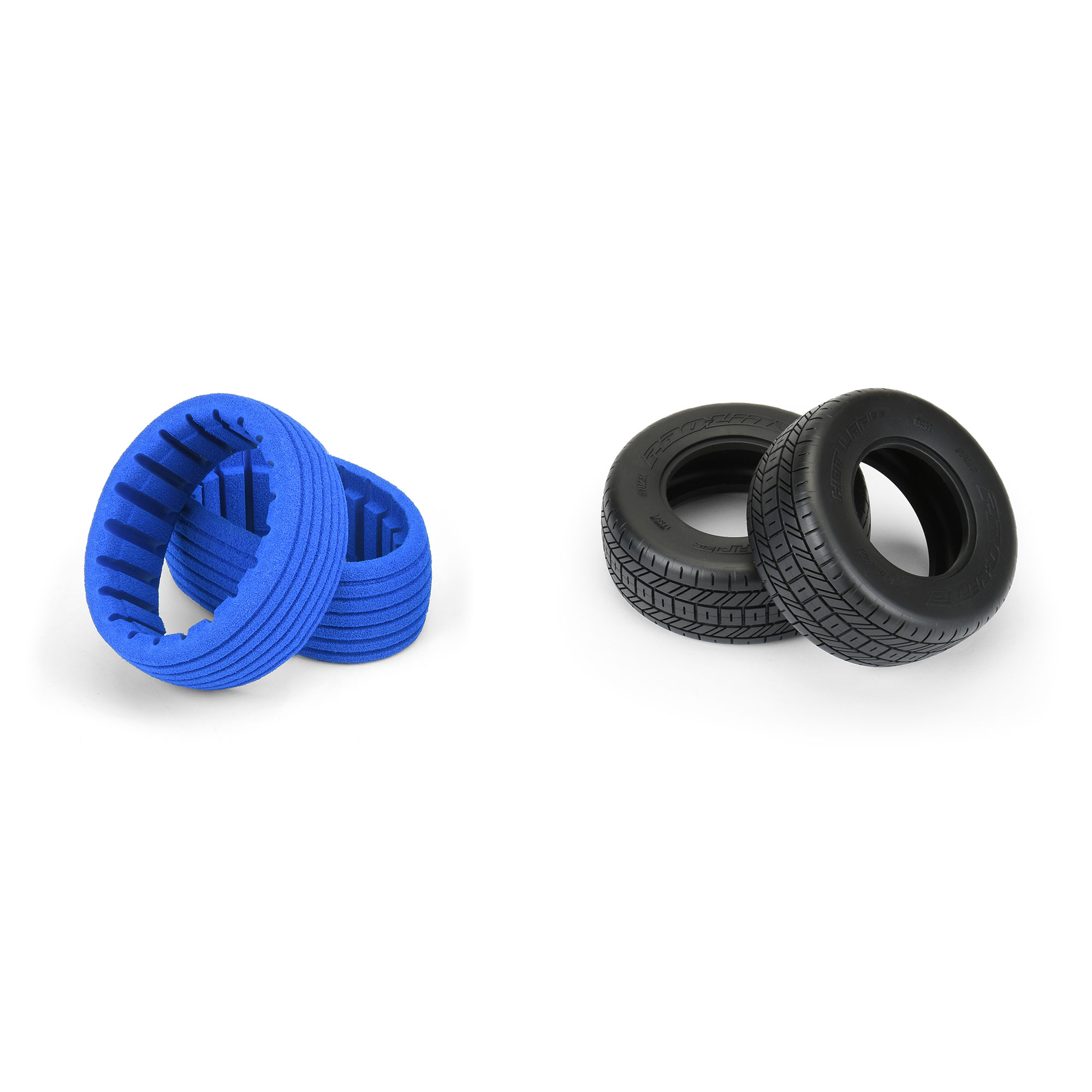 Product Intro Details Image