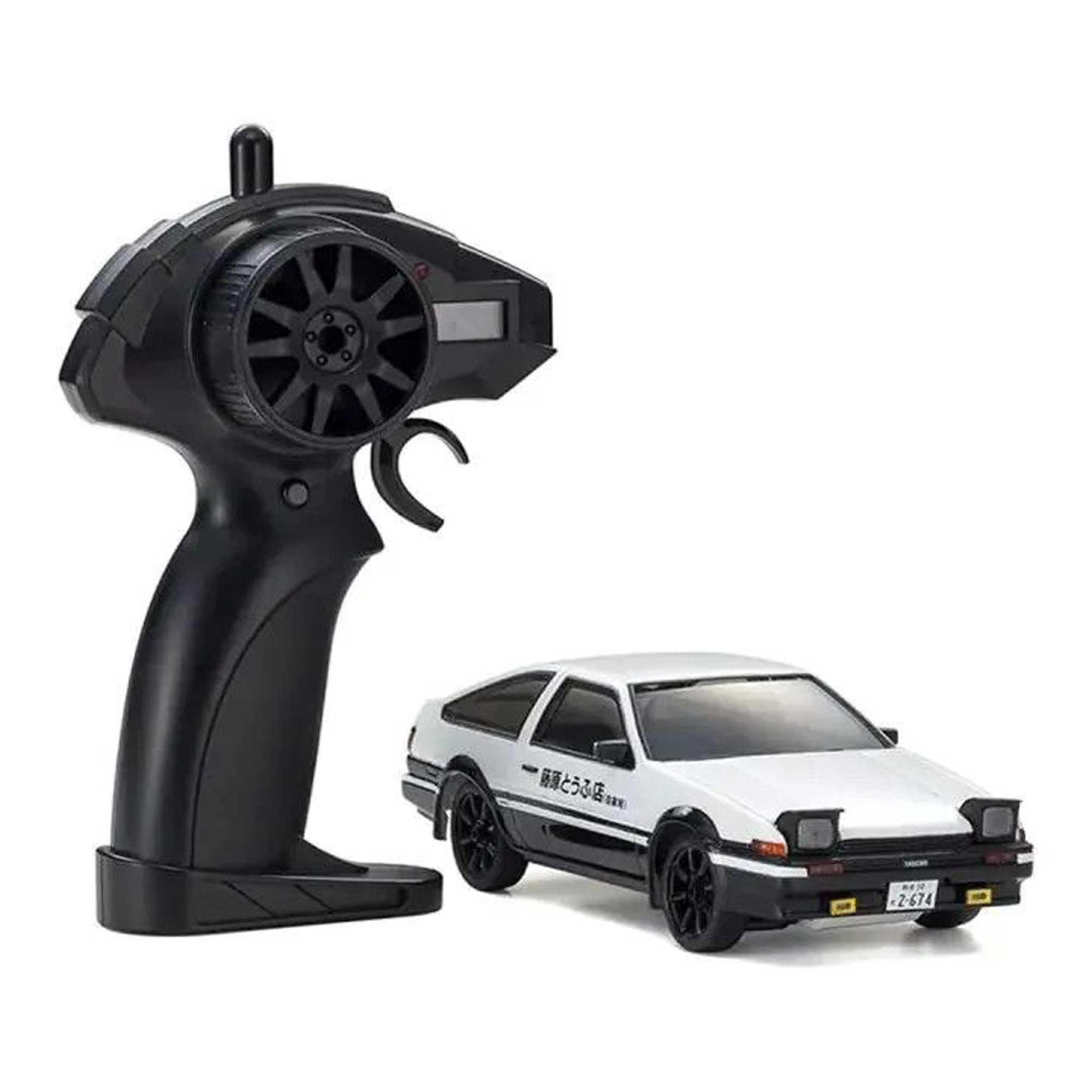 Product Intro Details Image