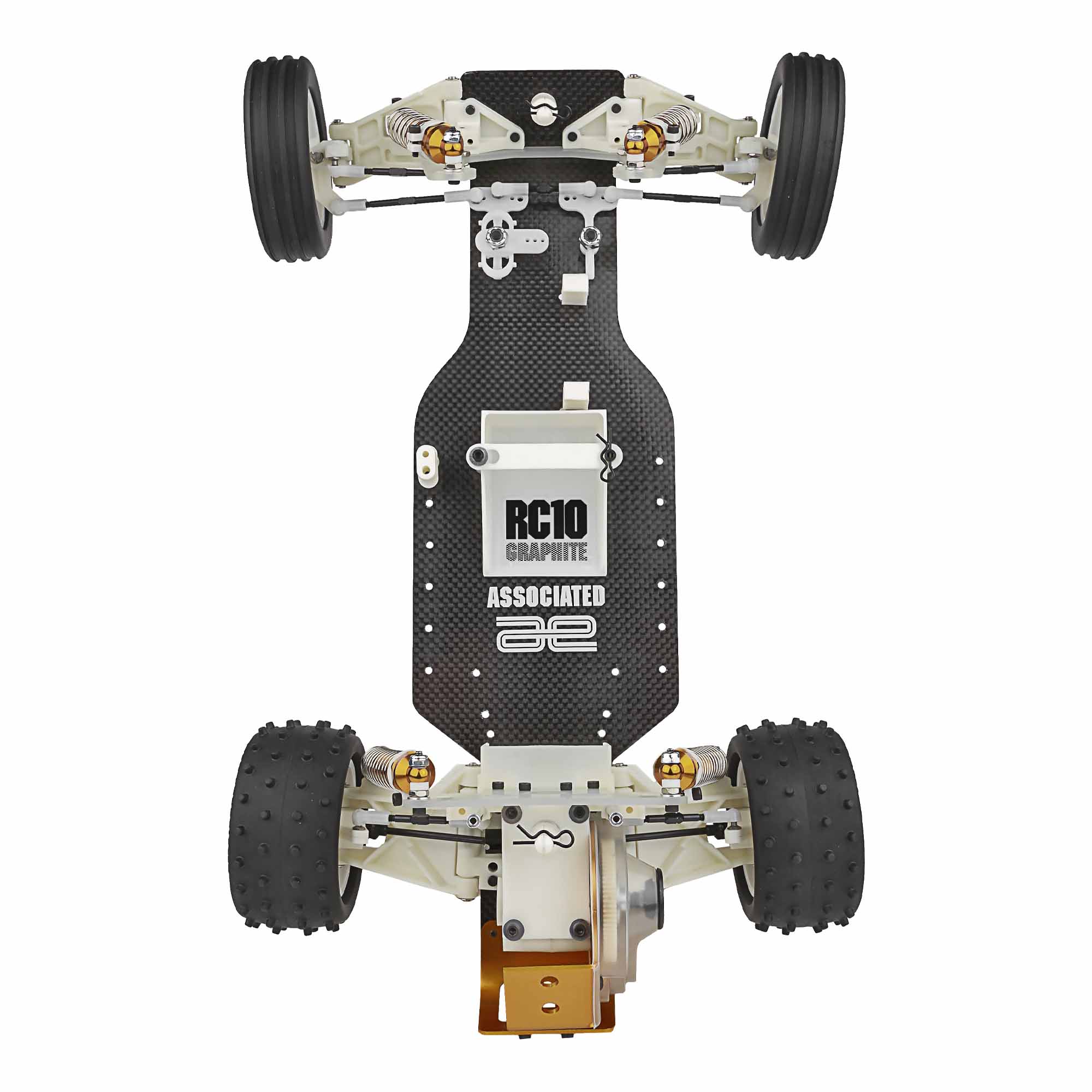 Product Intro Details Image