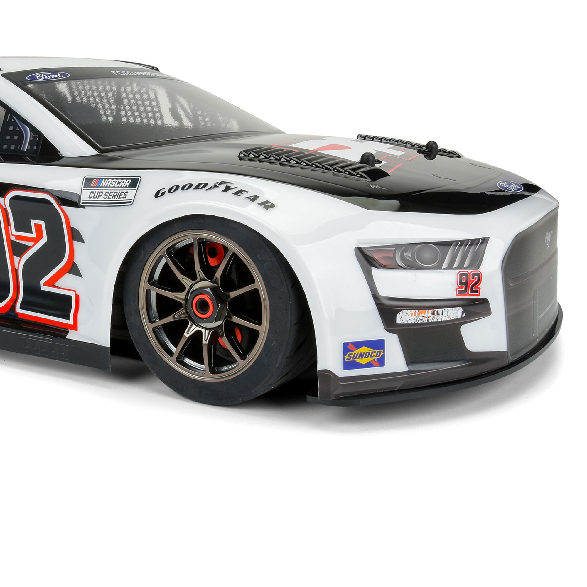 Product Intro Details Image