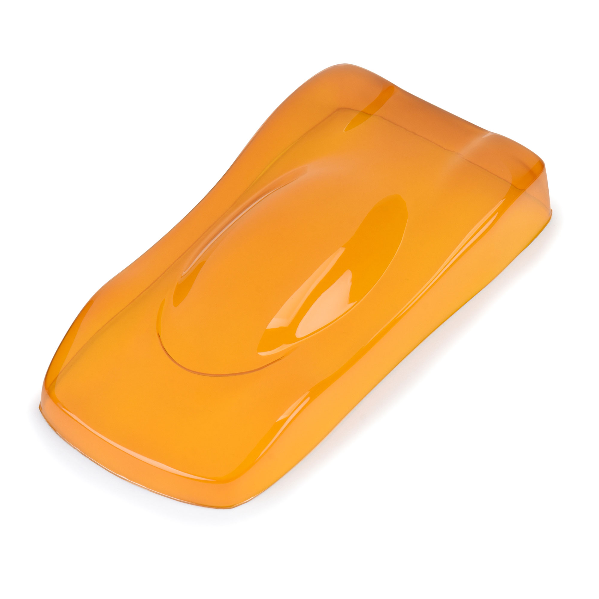 Product Intro Details Image