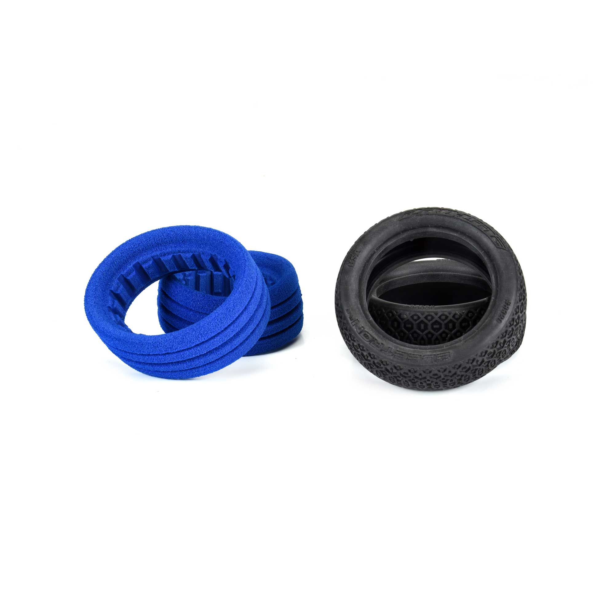 Product Intro Details Image