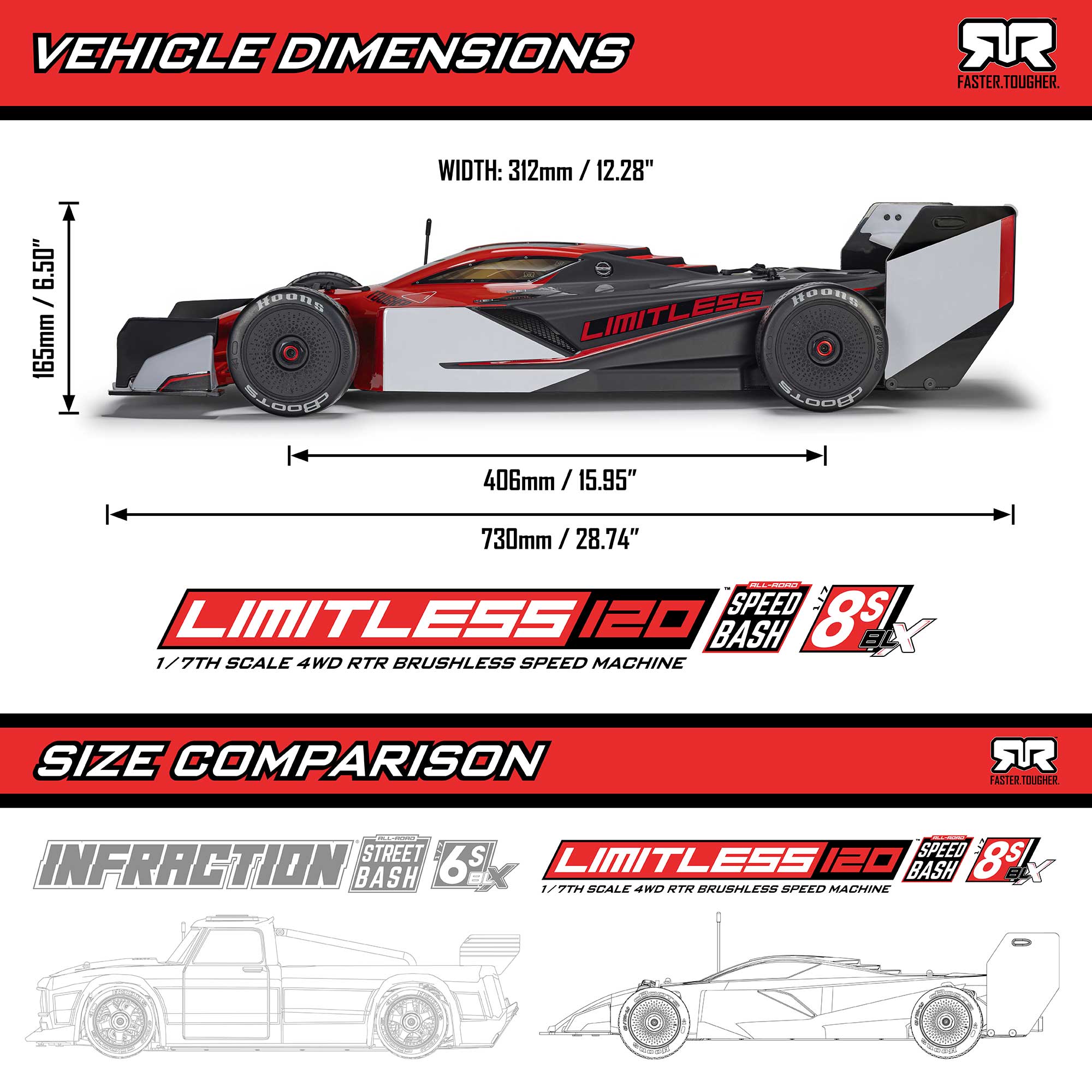 Product Intro Details Image