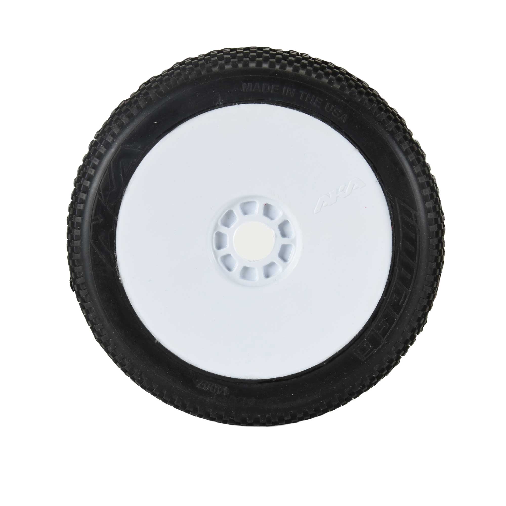 Product Intro Details Image