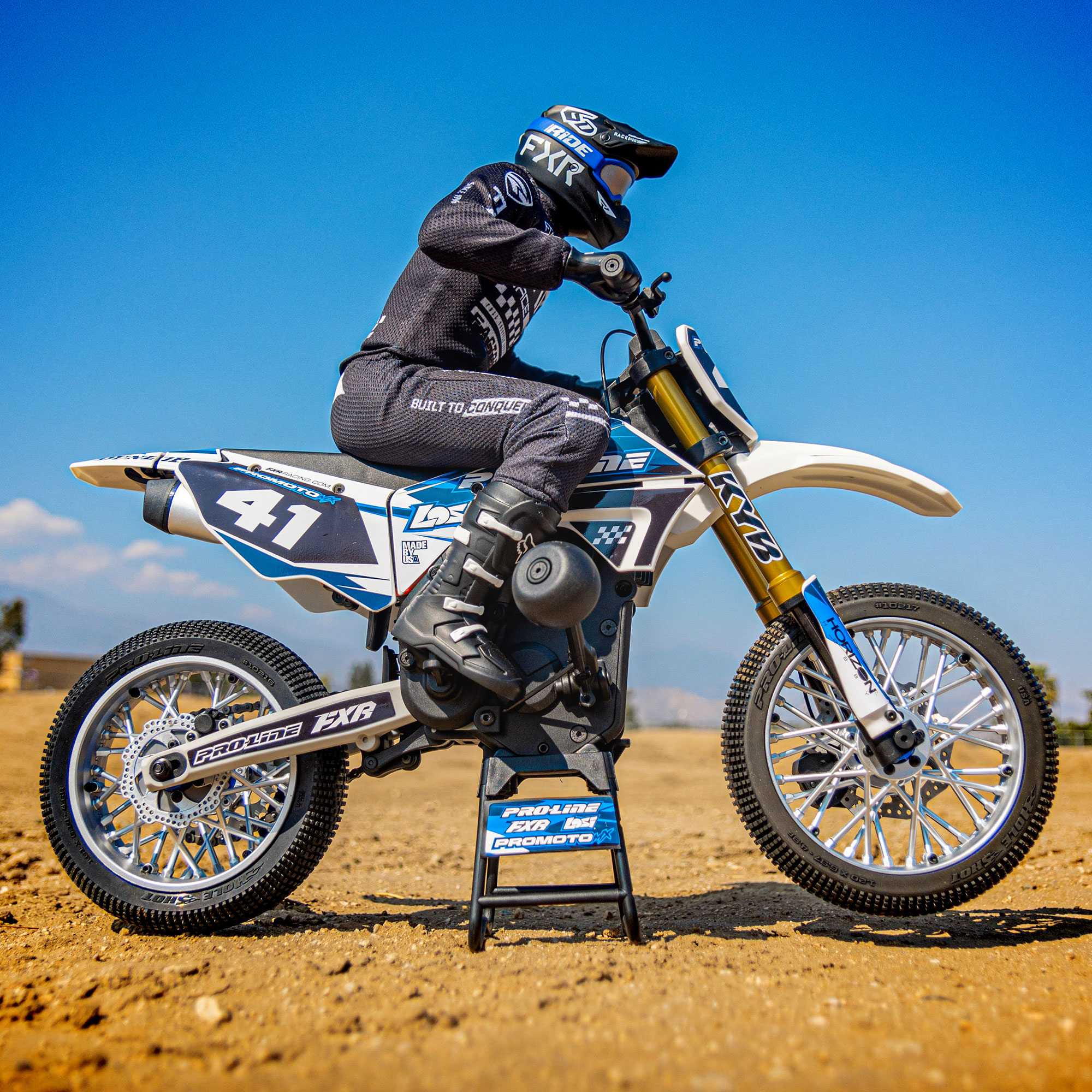 Product Intro Details Image