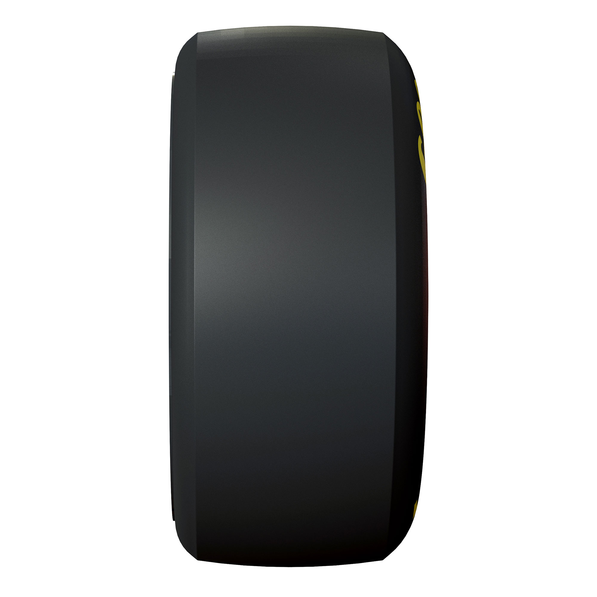 Product Intro Details Image