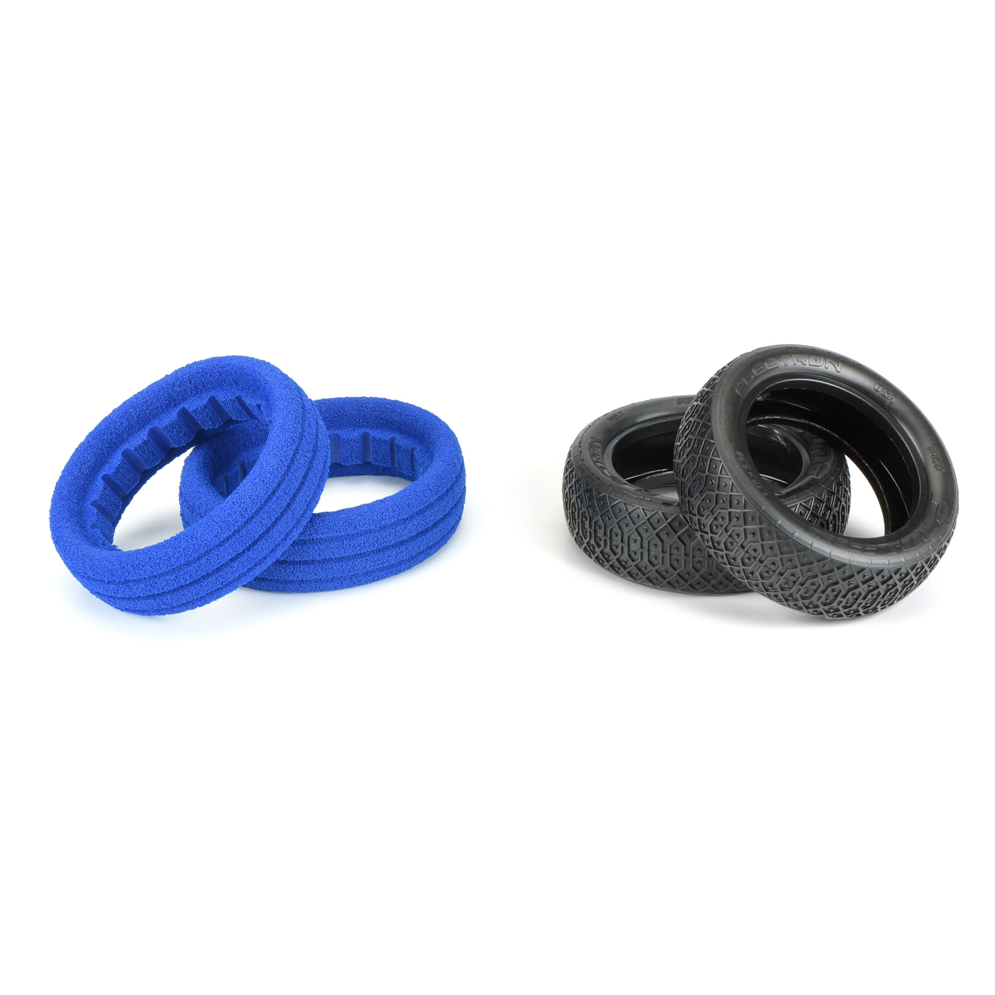 Product Intro Details Image