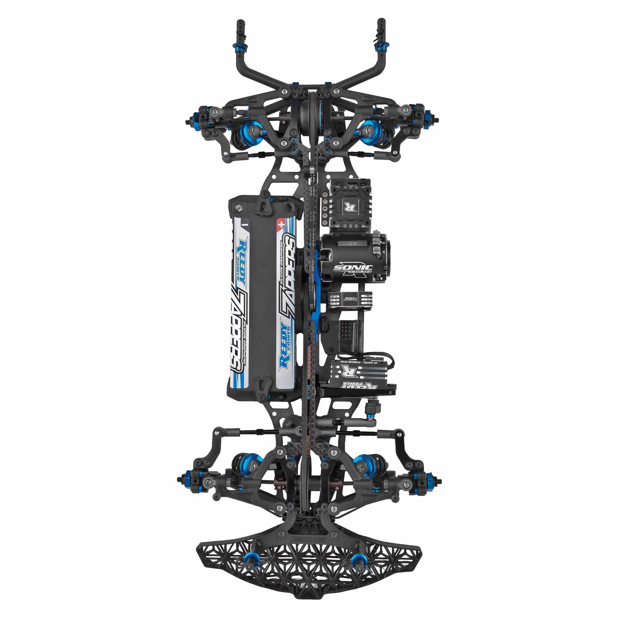 Product Intro Details Image