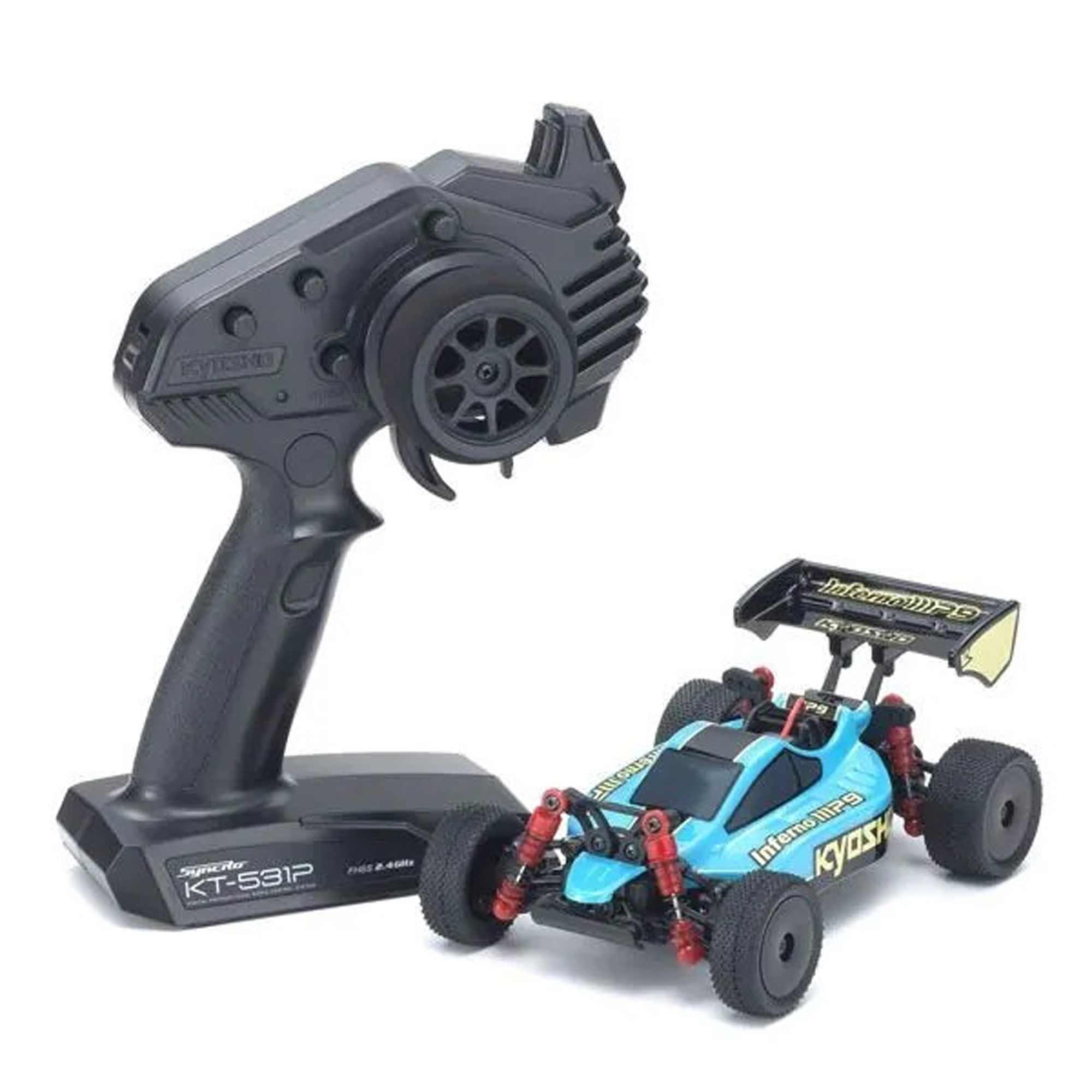 Product Intro Details Image Product Intro Details Image