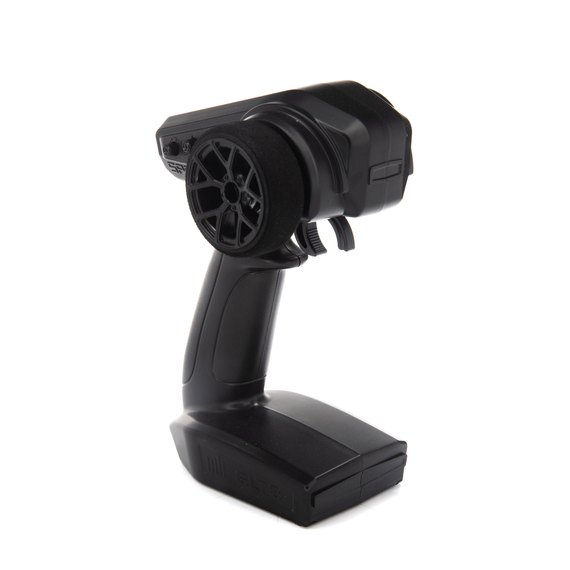 Product Intro Details Image