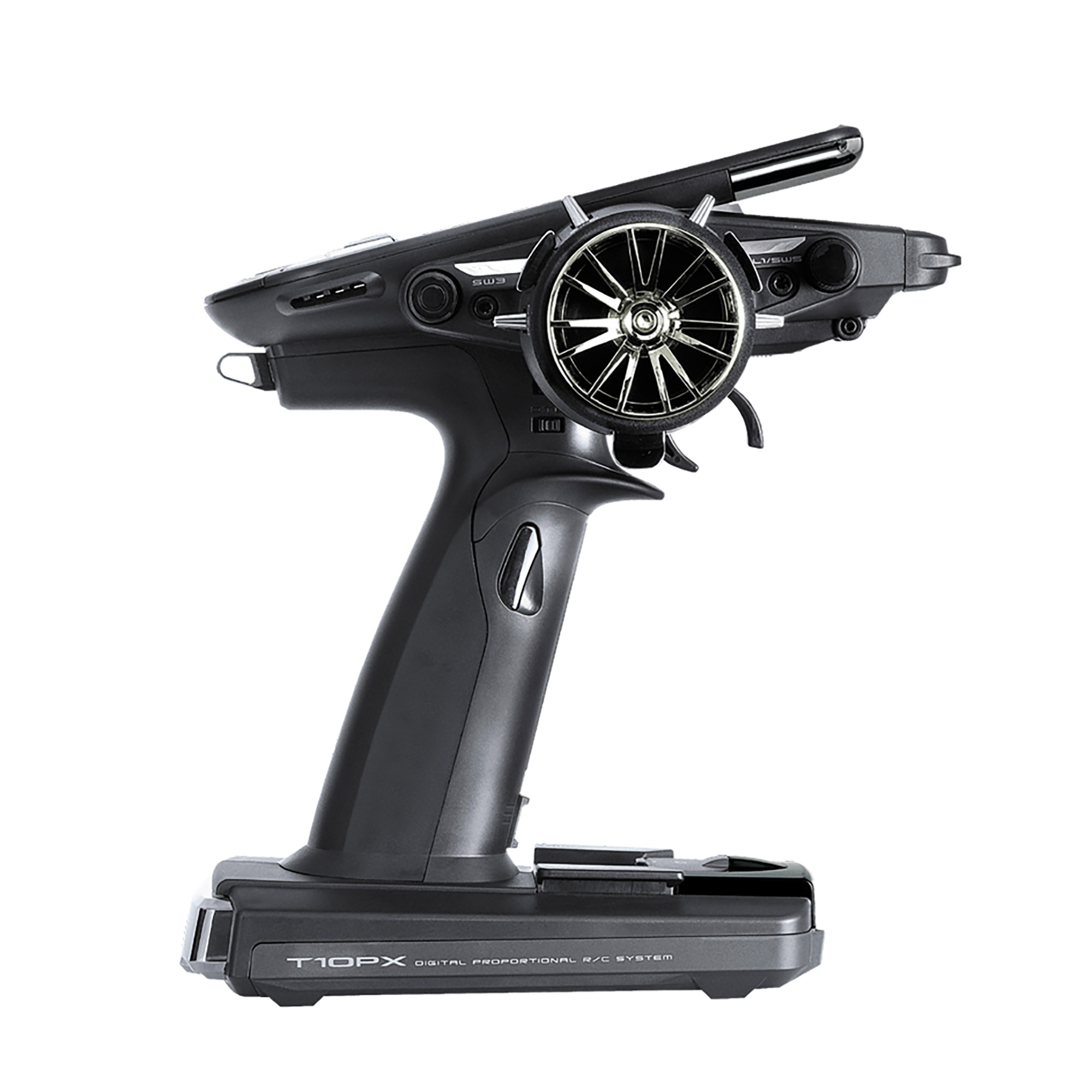 Product Intro Details Image