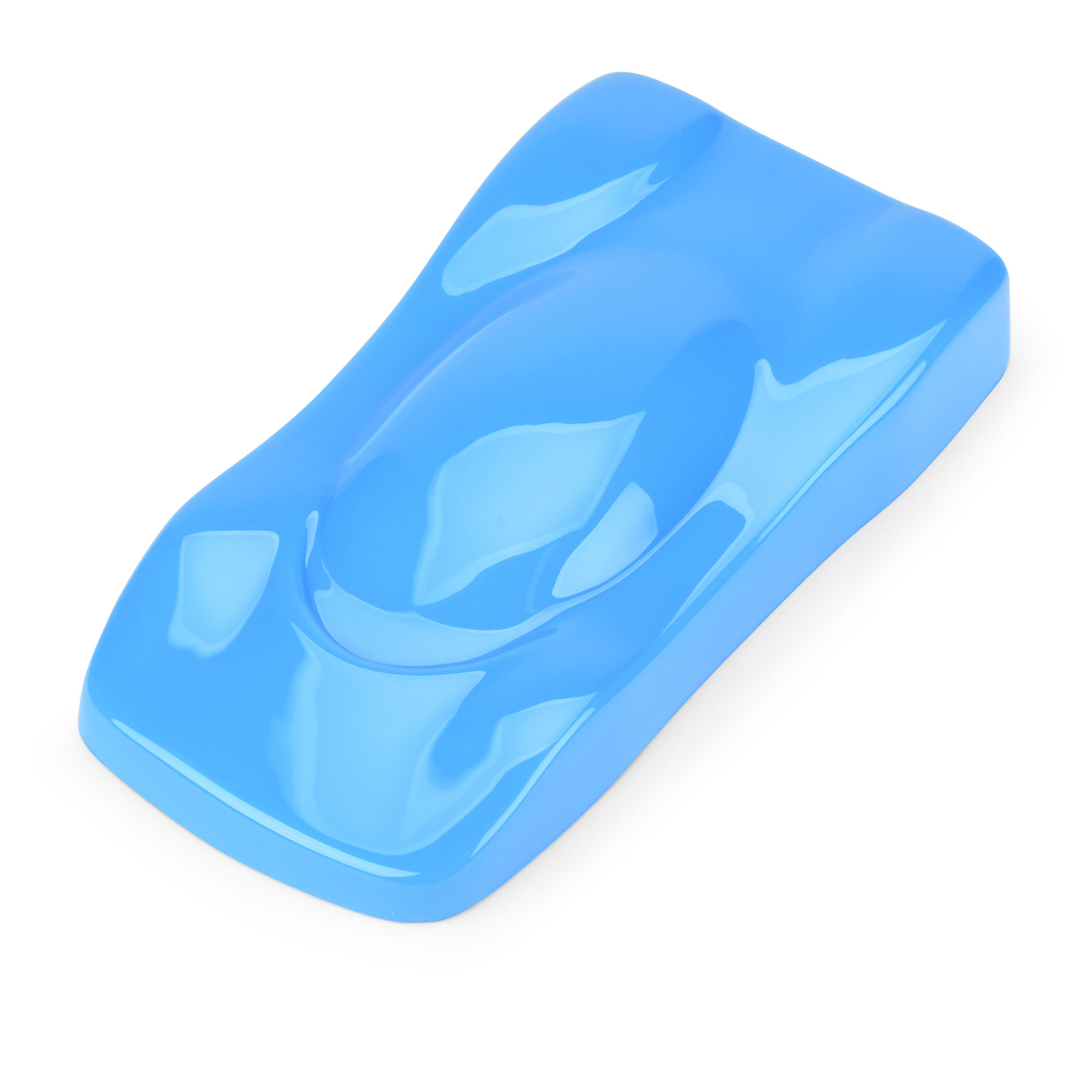 Product Intro Details Image