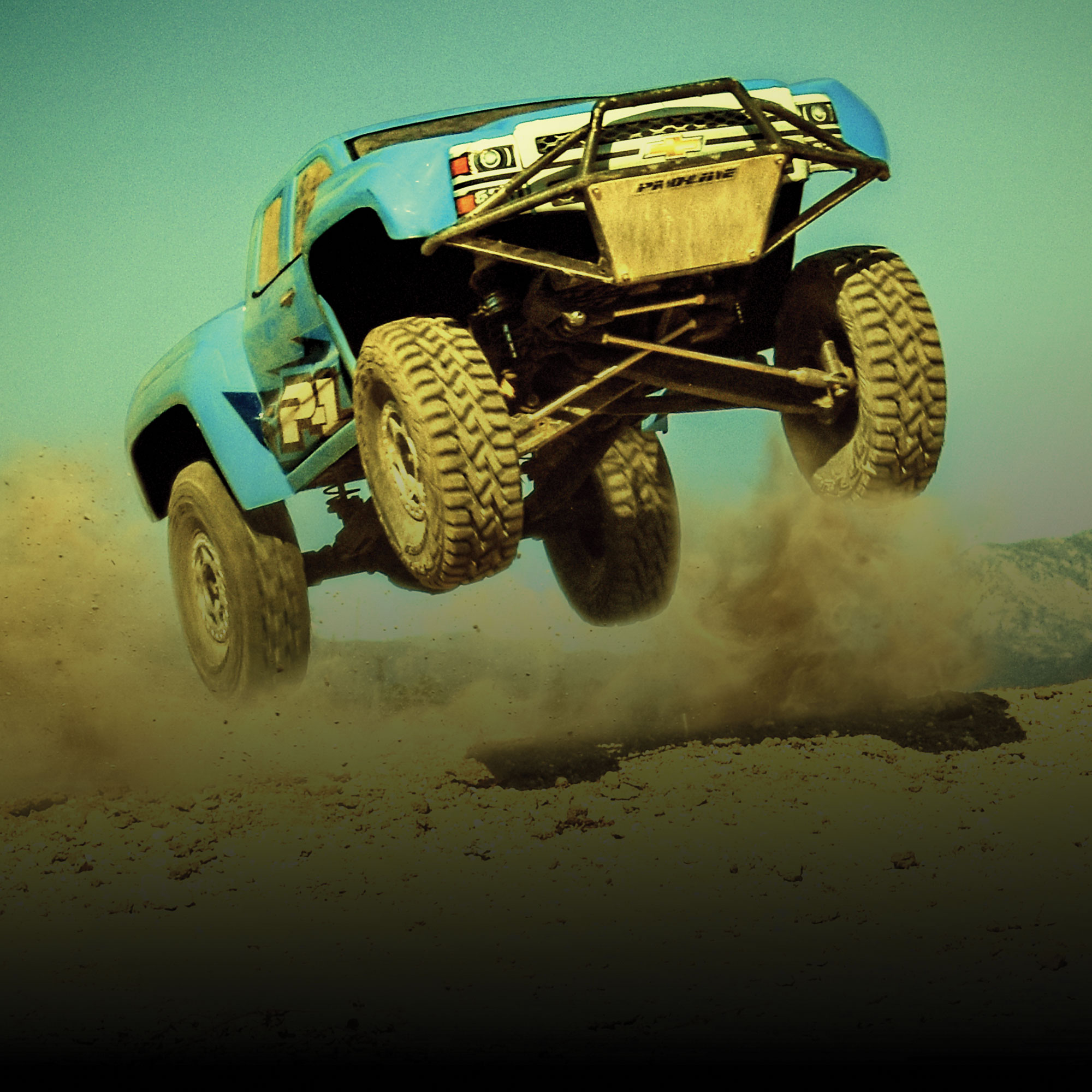 Product Intro Details Image