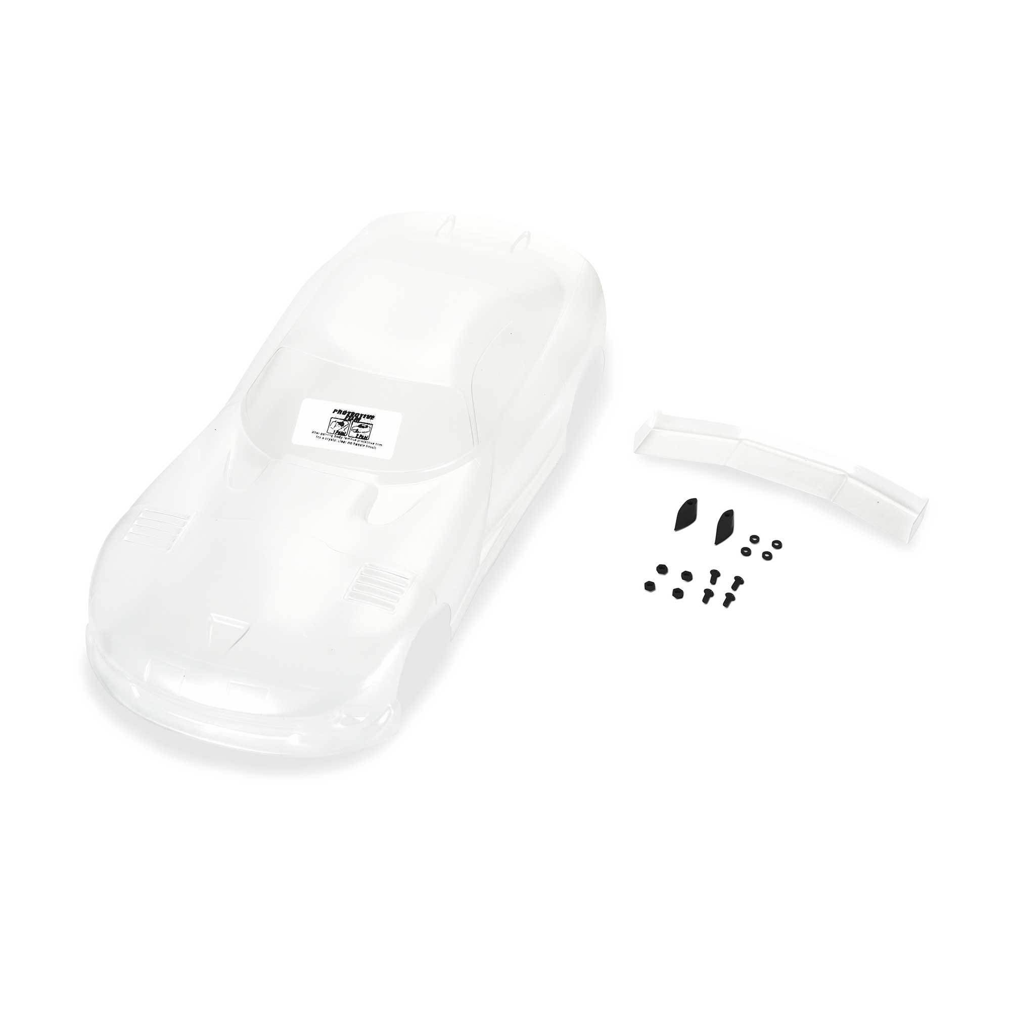 Product Intro Details Image