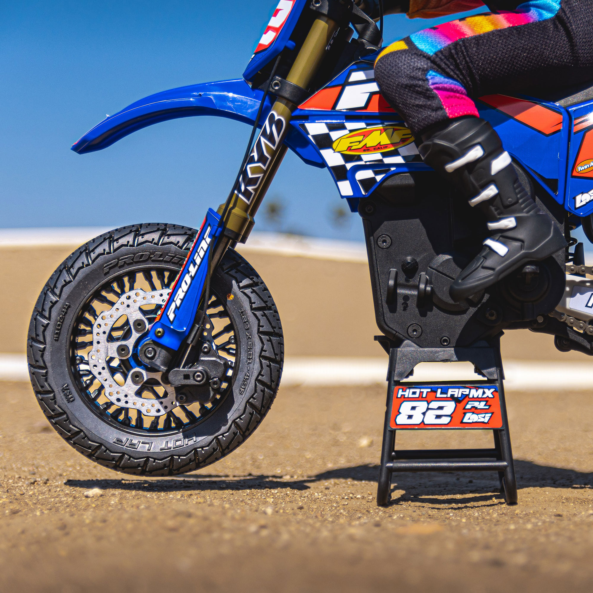 Product Intro Details Image