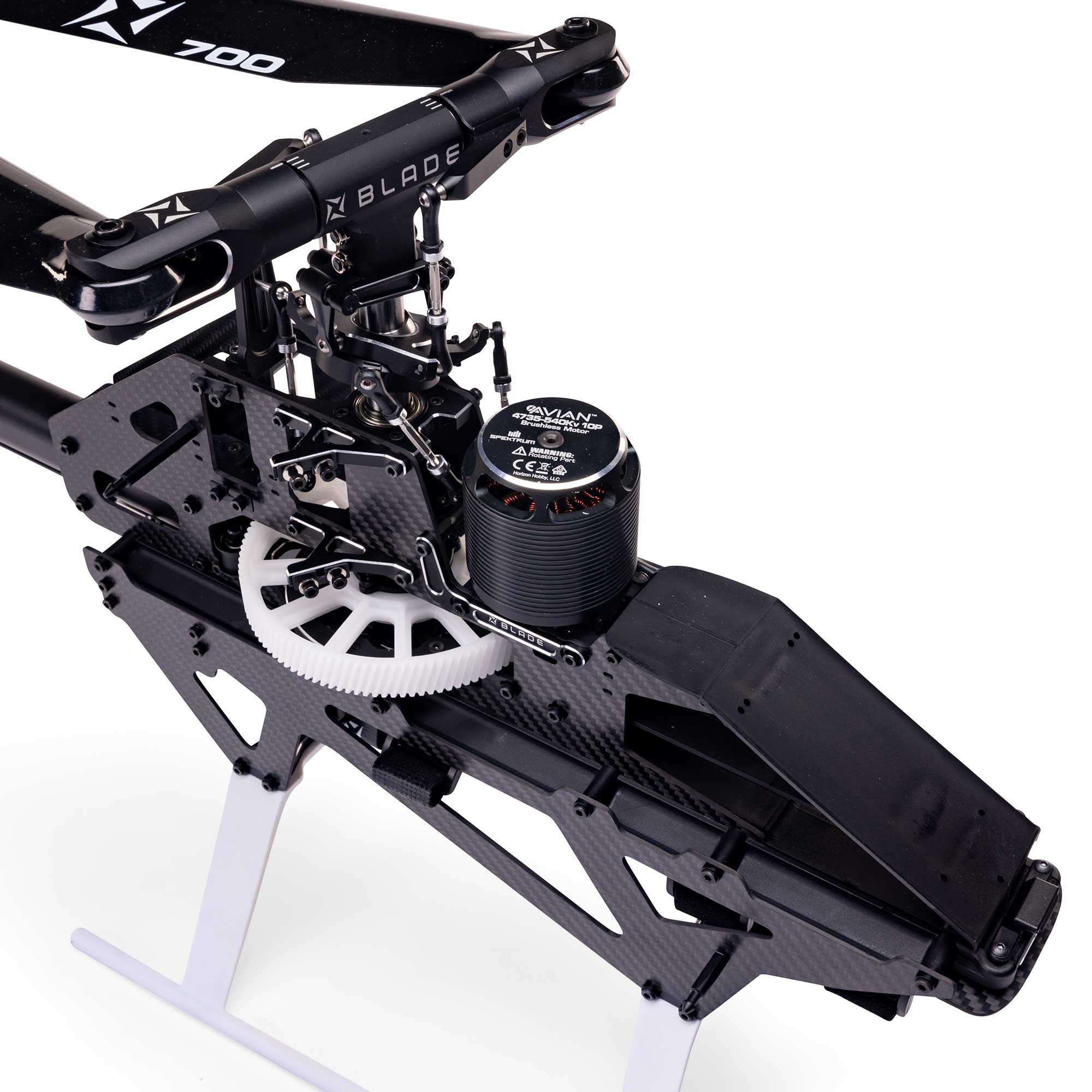 Product Intro Details Image