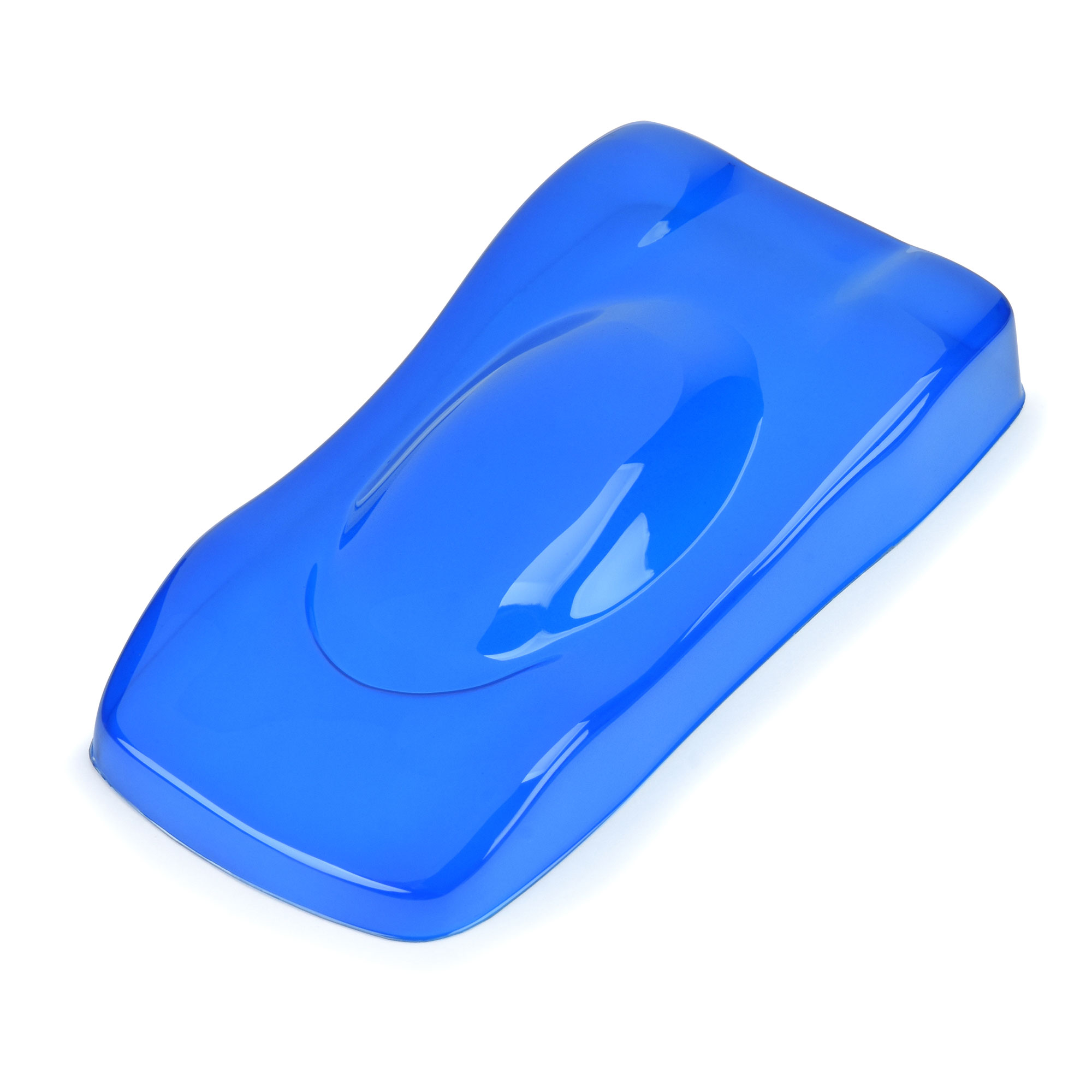 Product Intro Details Image