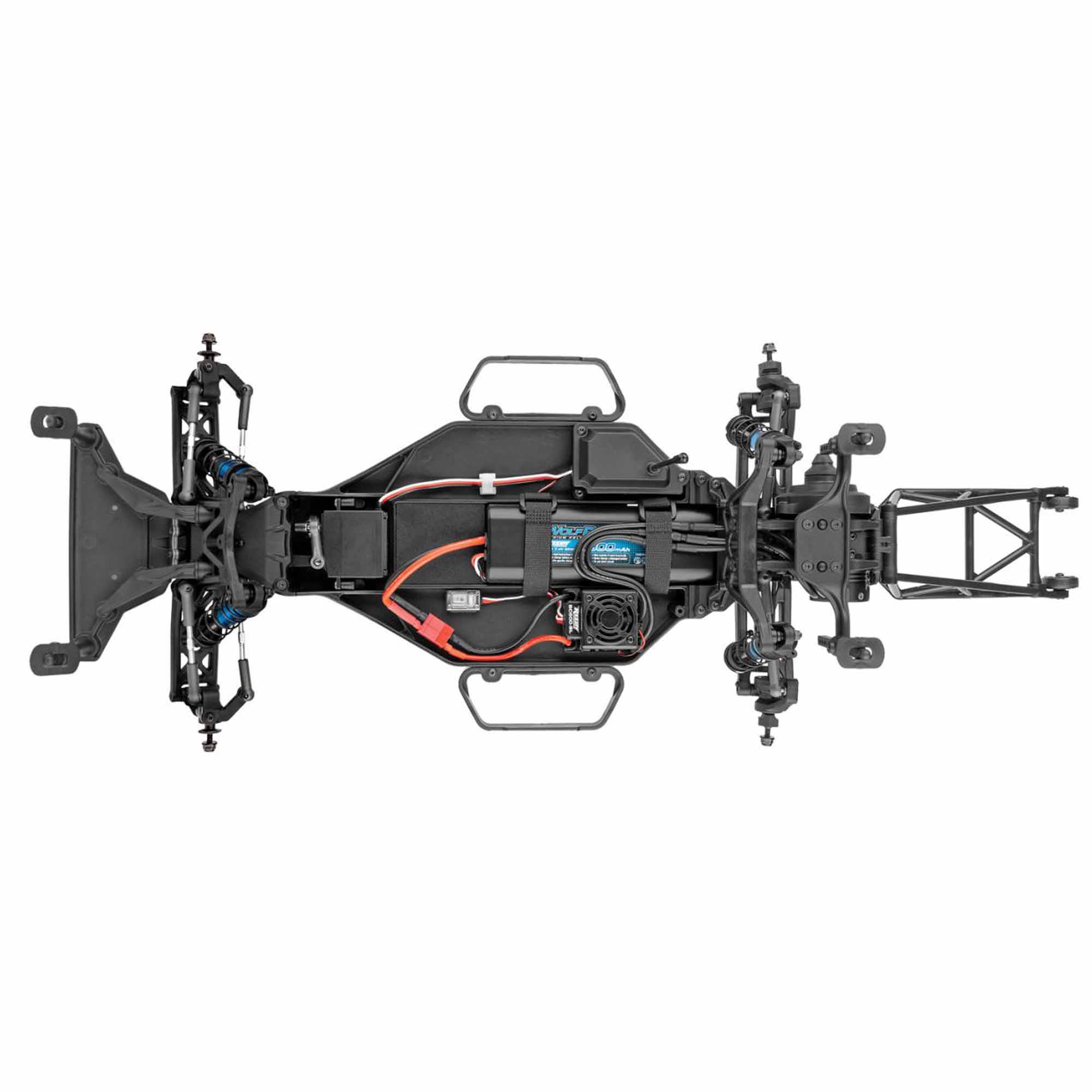 Product Intro Details Image Product Intro Details Image