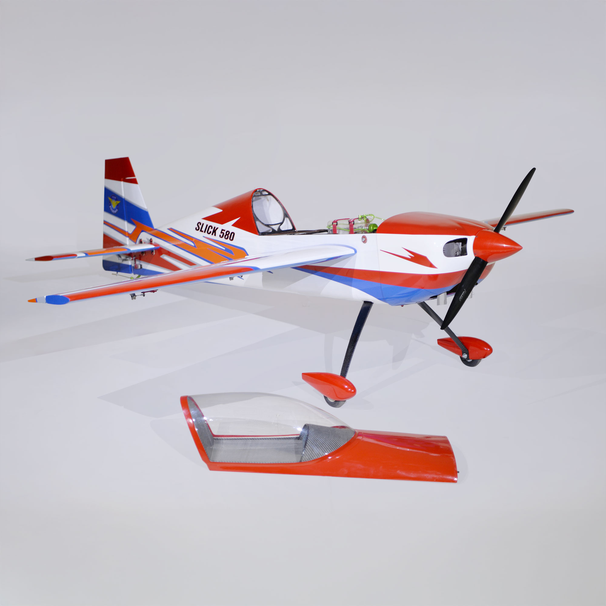 Product Intro Details Image