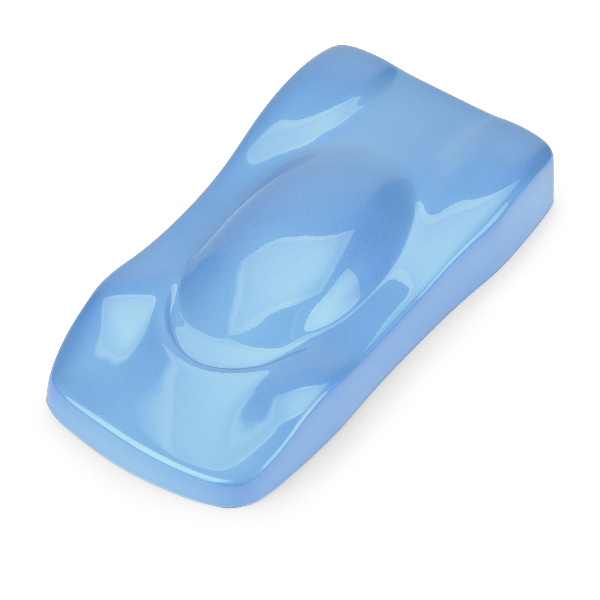 Product Intro Details Image