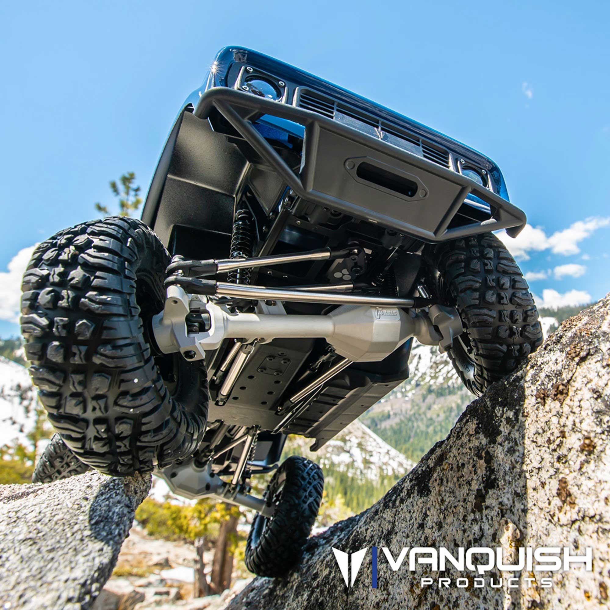 Product Intro Details Image Product Intro Details Image