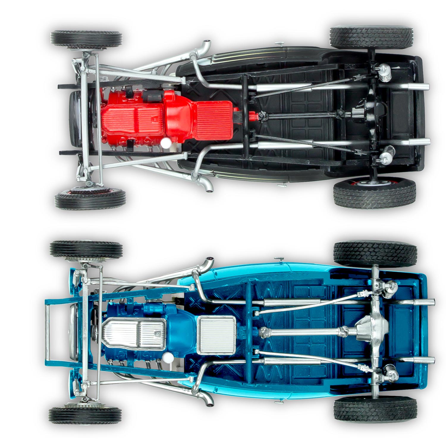 Product Intro Details Image