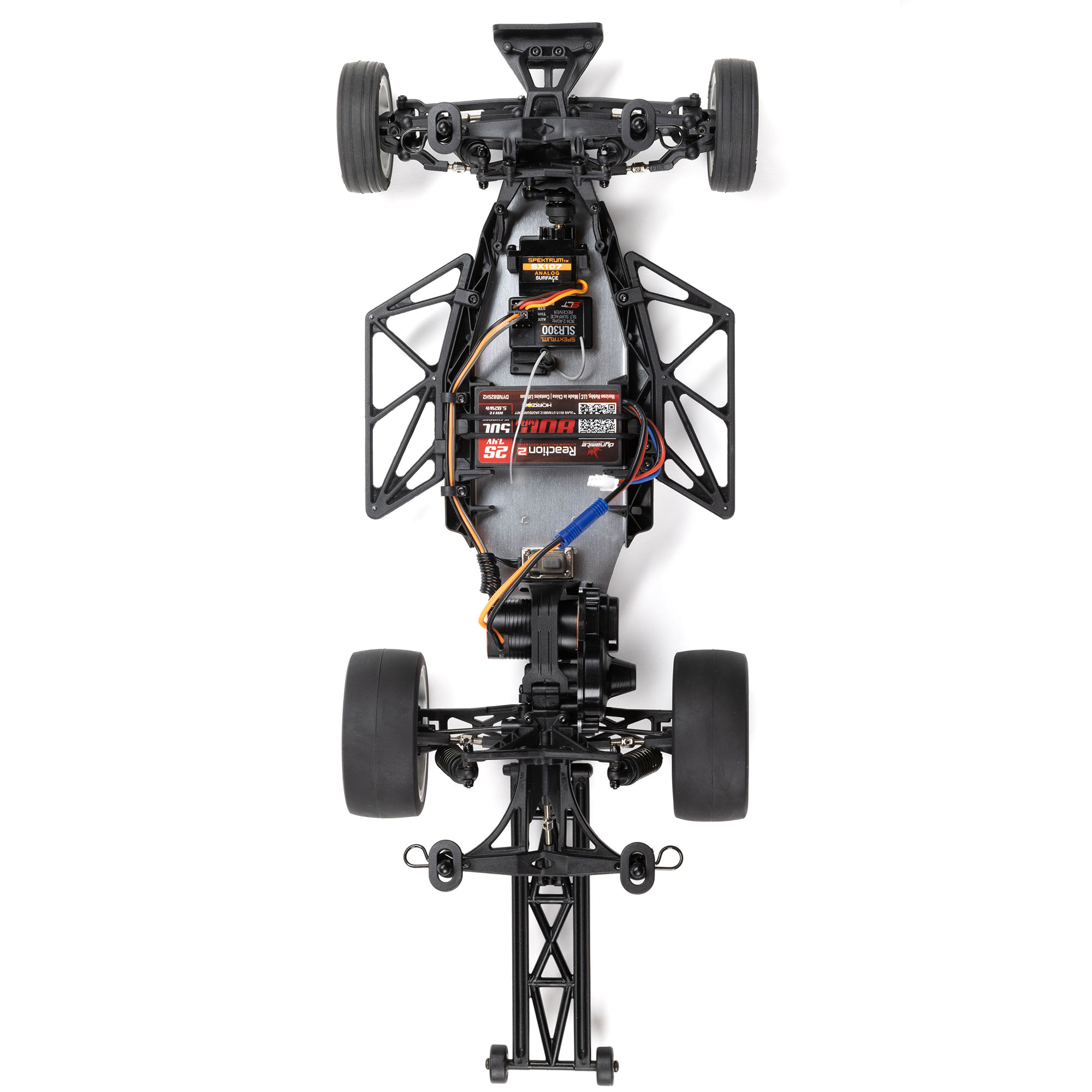 Product Intro Details Image