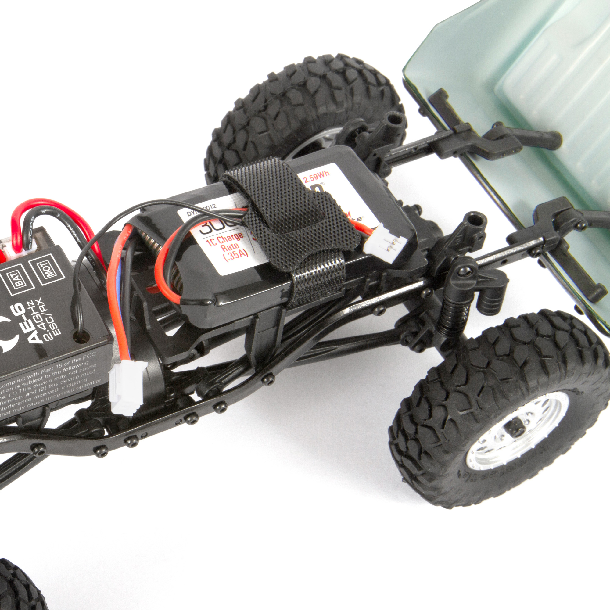 Product Intro Details Image