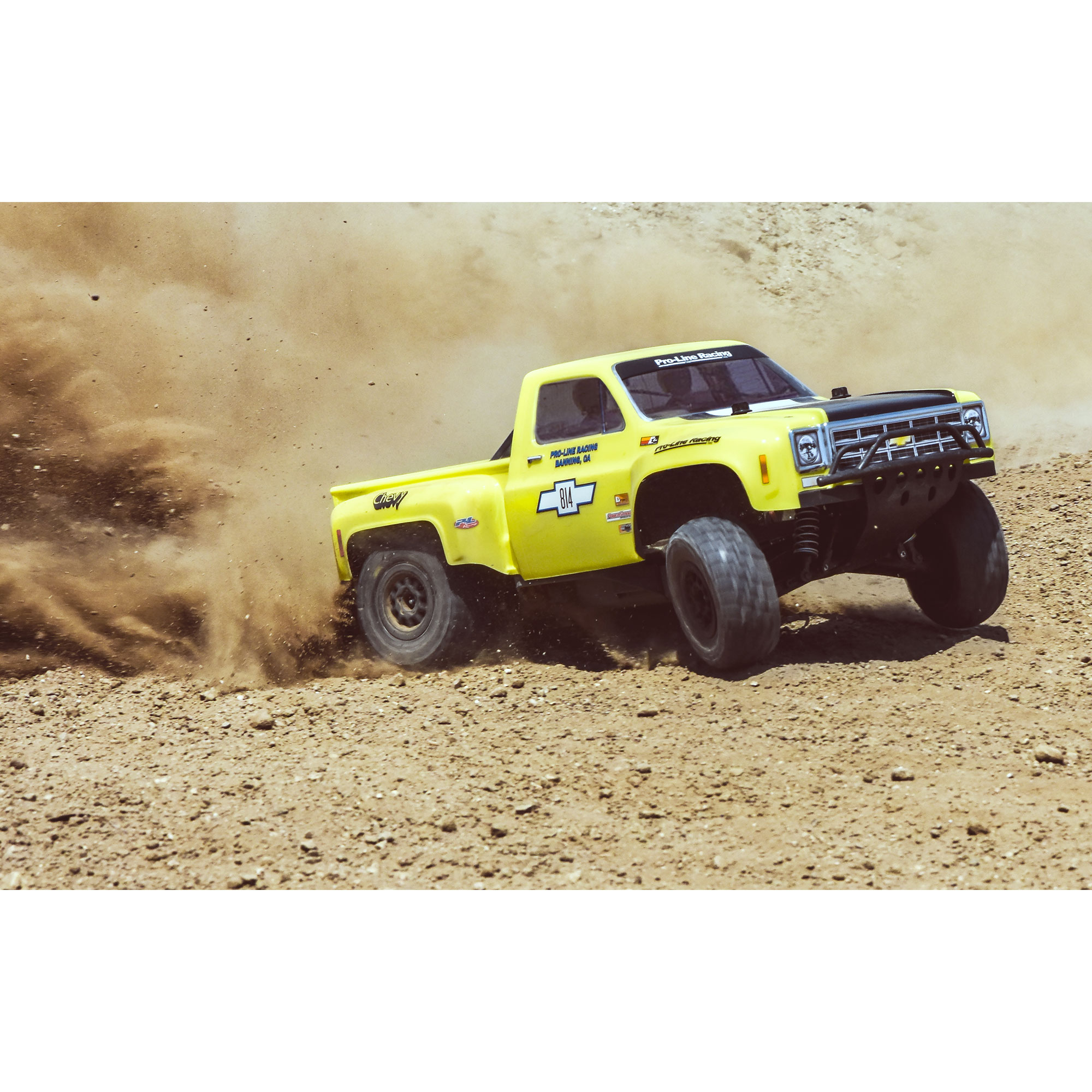 Product Intro Details Image Product Intro Details Image