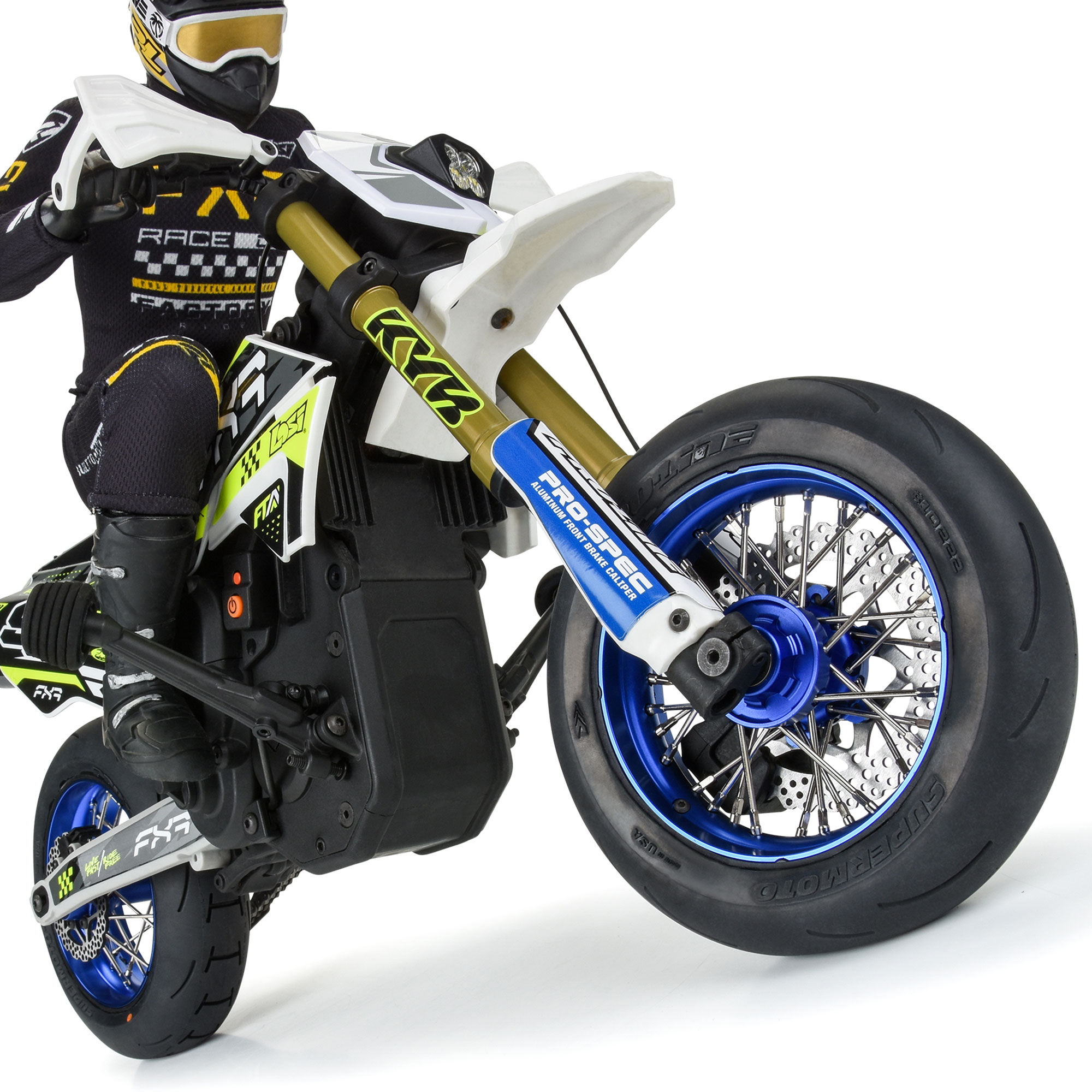 Product Intro Details Image Product Intro Details Image