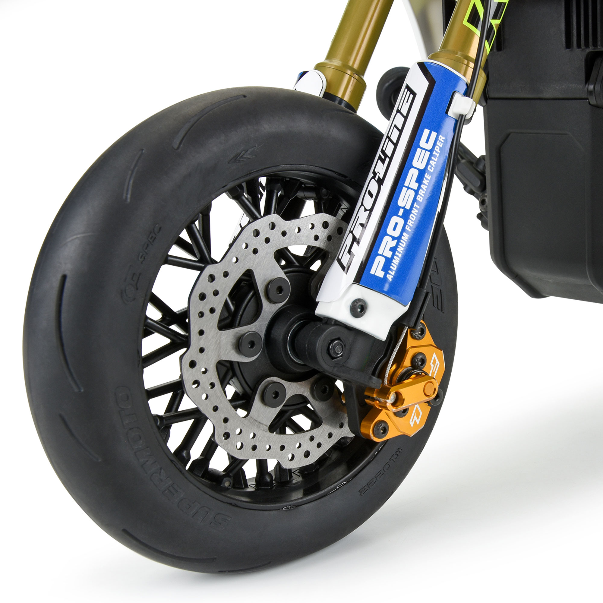 Product Intro Details Image