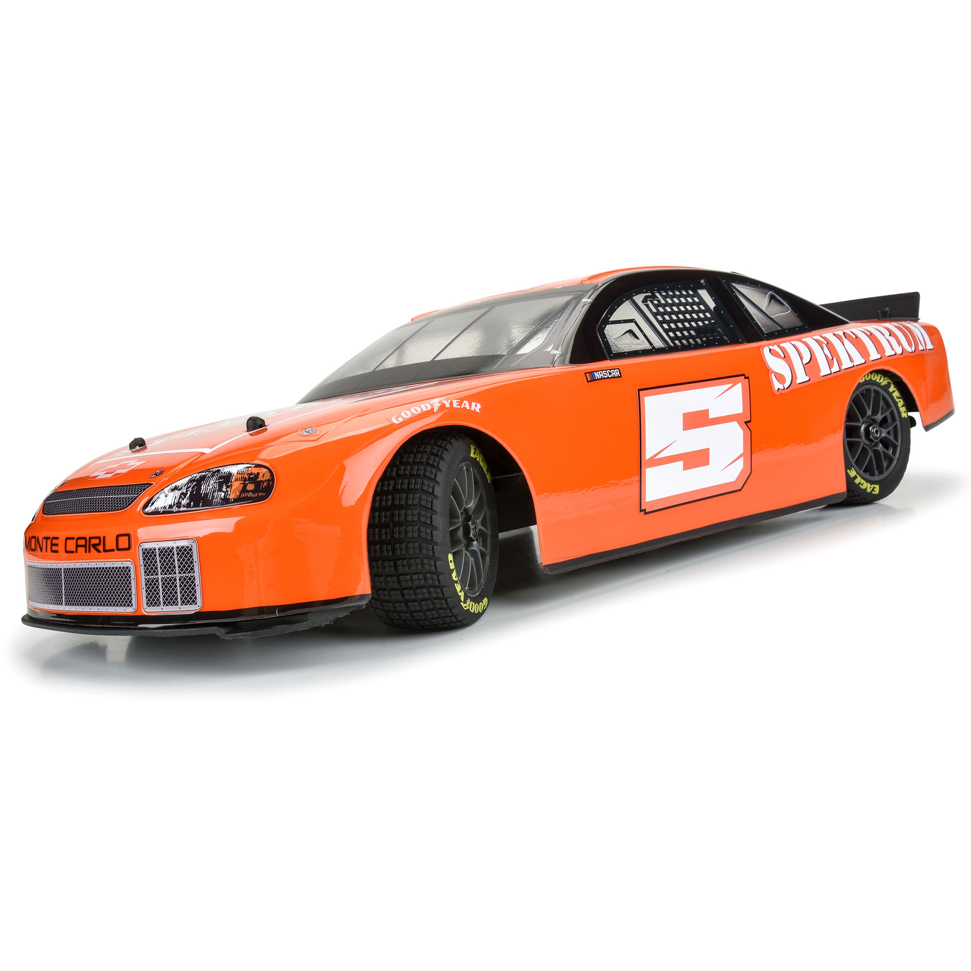 Product Intro Details Image Product Intro Details Image