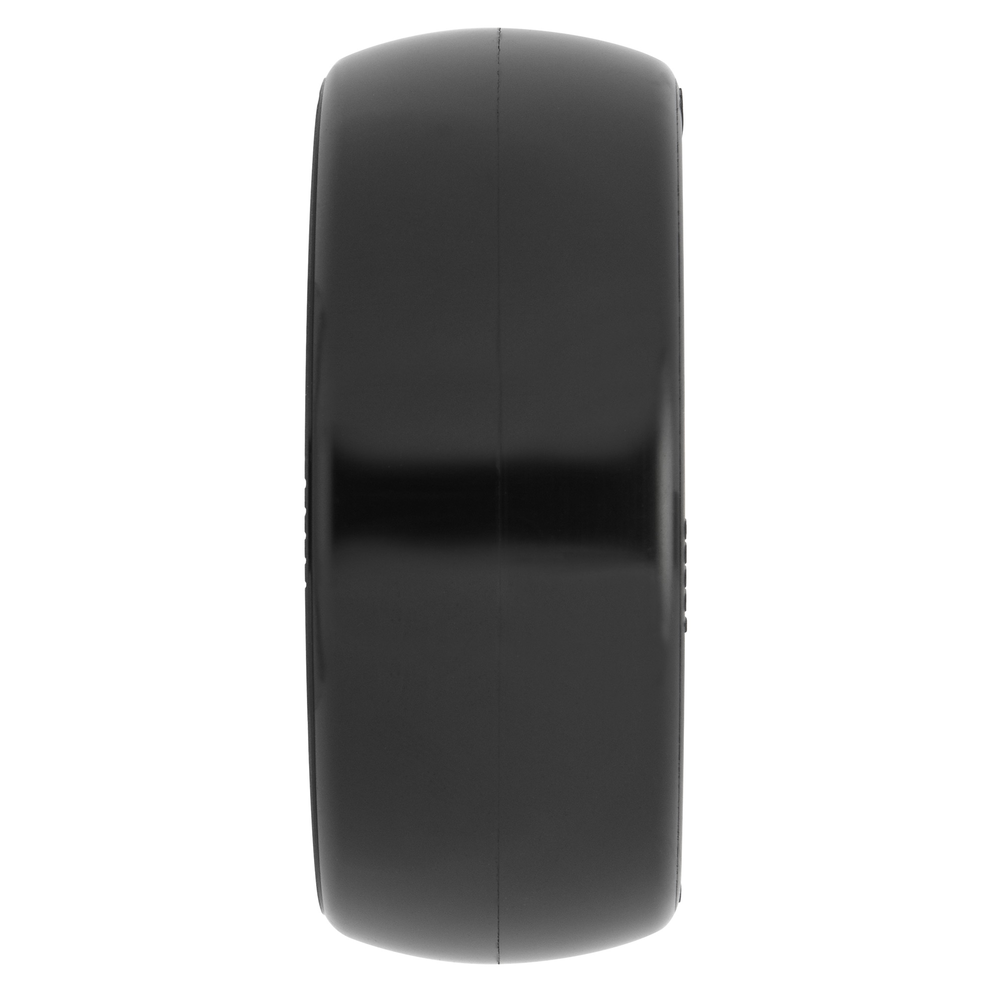 Product Intro Details Image